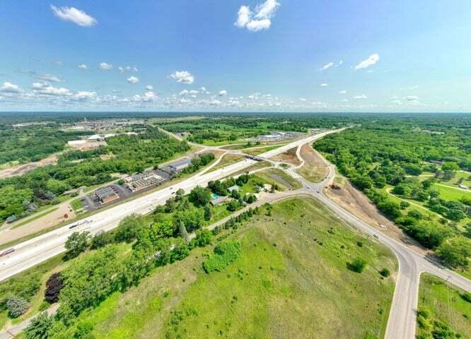 844 Barrett Lane Blackman Charter Township MI 49202