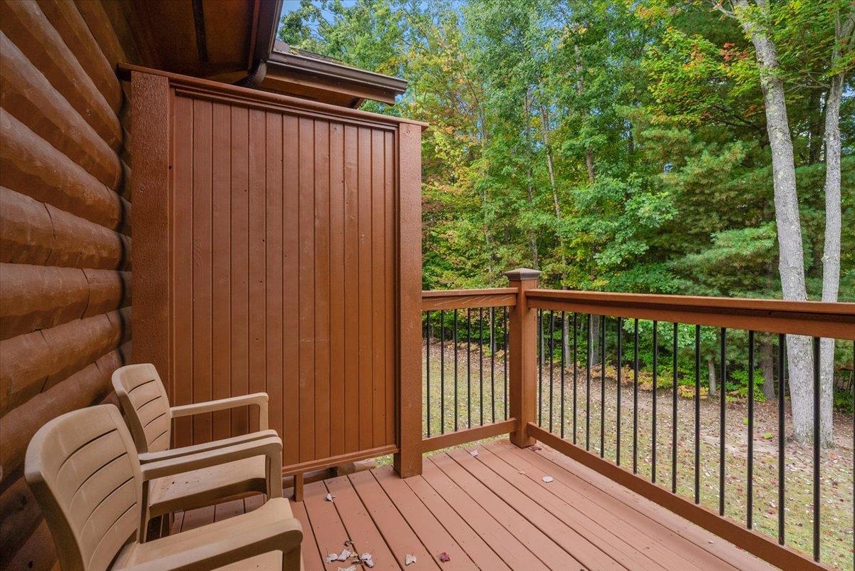 3943 N Skookum Road Ellsworth Township MI 49656
