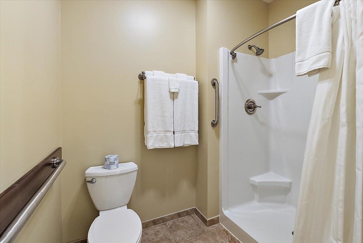 3943 N Skookum Road Ellsworth Township MI 49656
