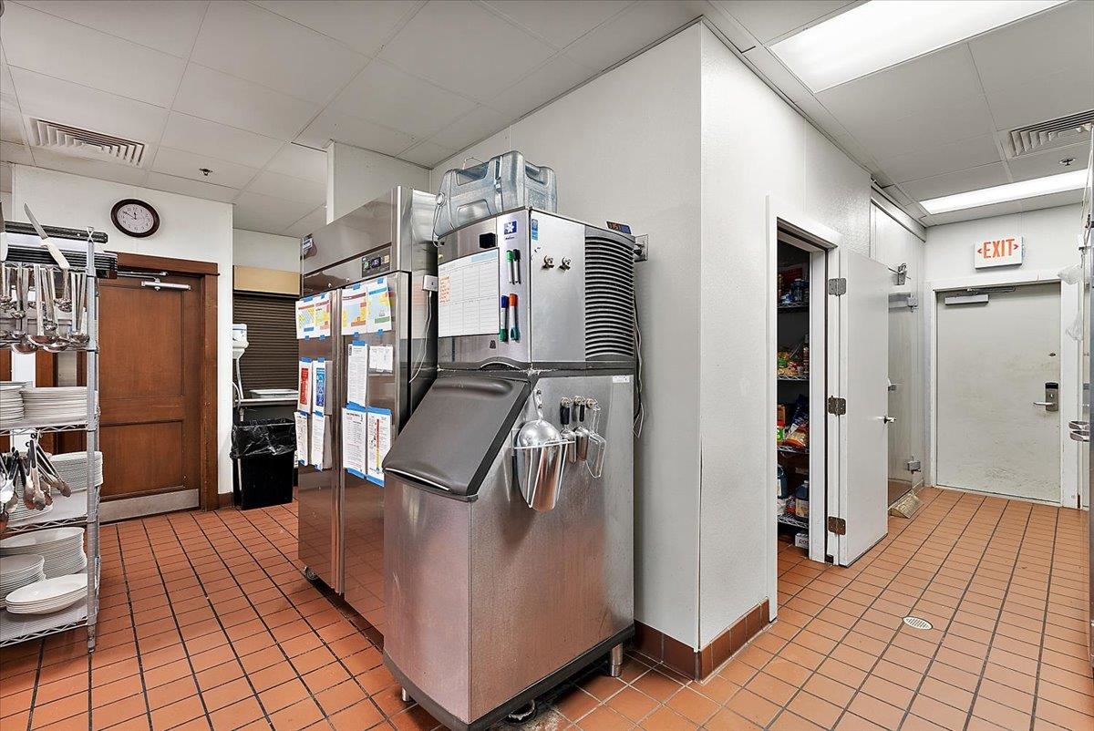 3943 N Skookum Road Ellsworth Township MI 49656