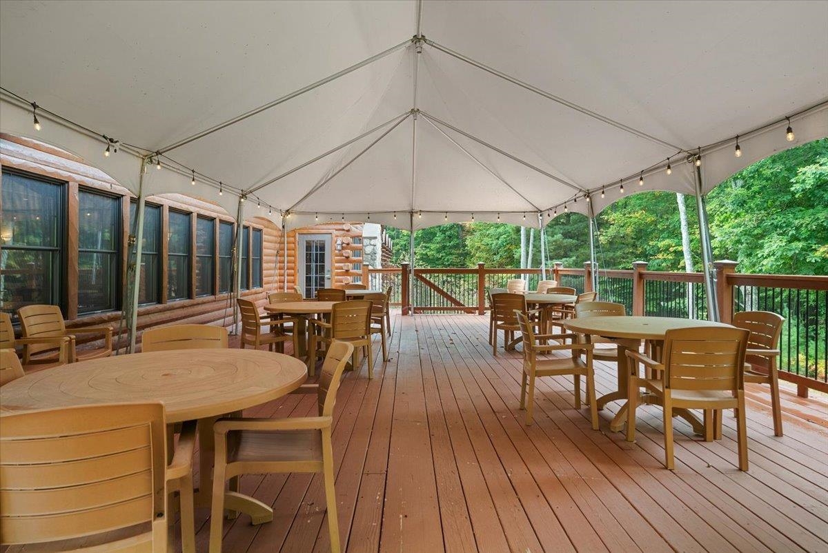 3943 N Skookum Road Ellsworth Township MI 49656