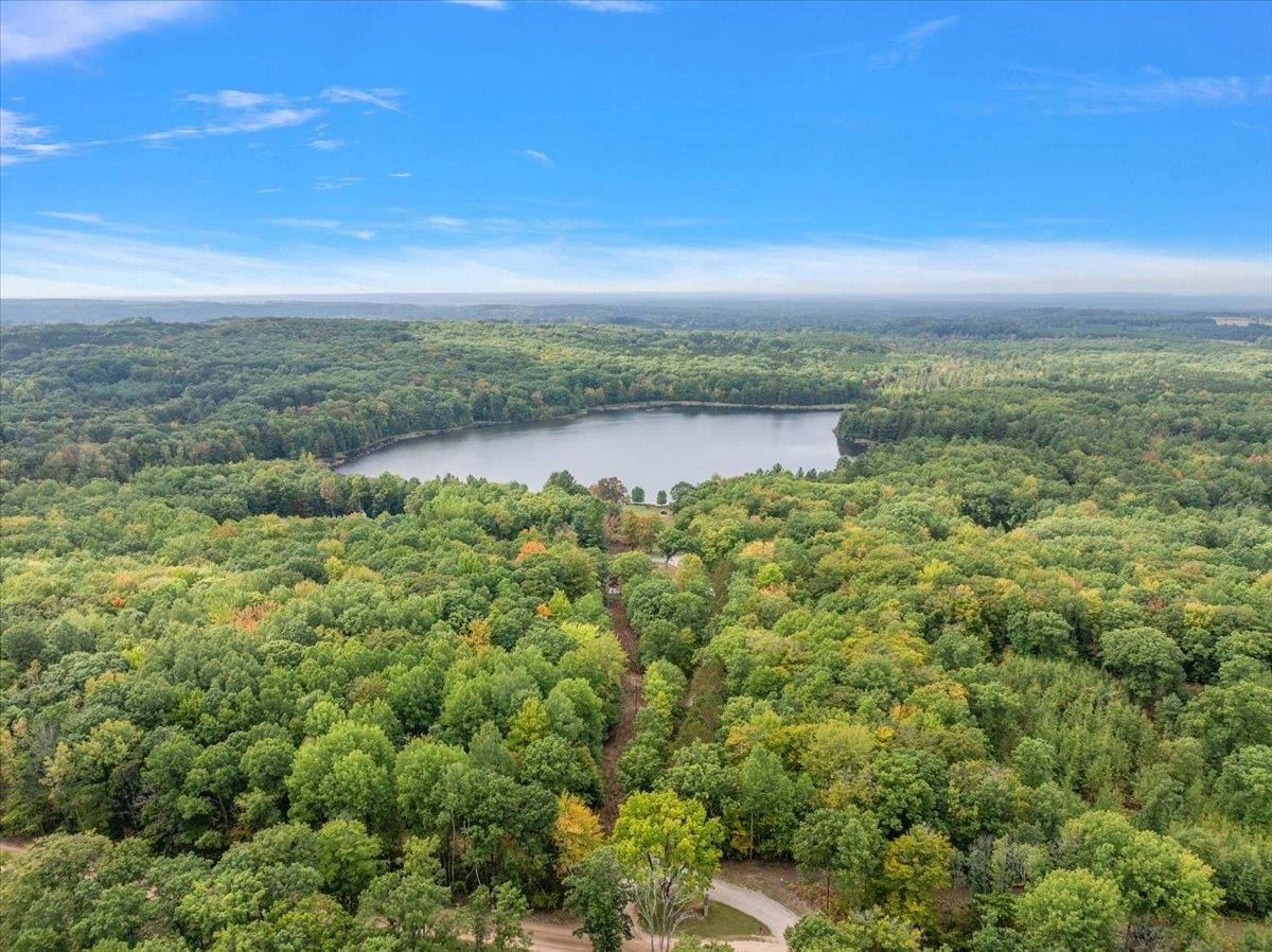 3943 N Skookum Road Ellsworth Township MI 49656