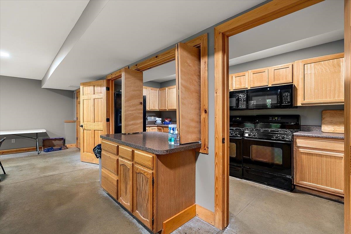 3943 N Skookum Road Ellsworth Township MI 49656
