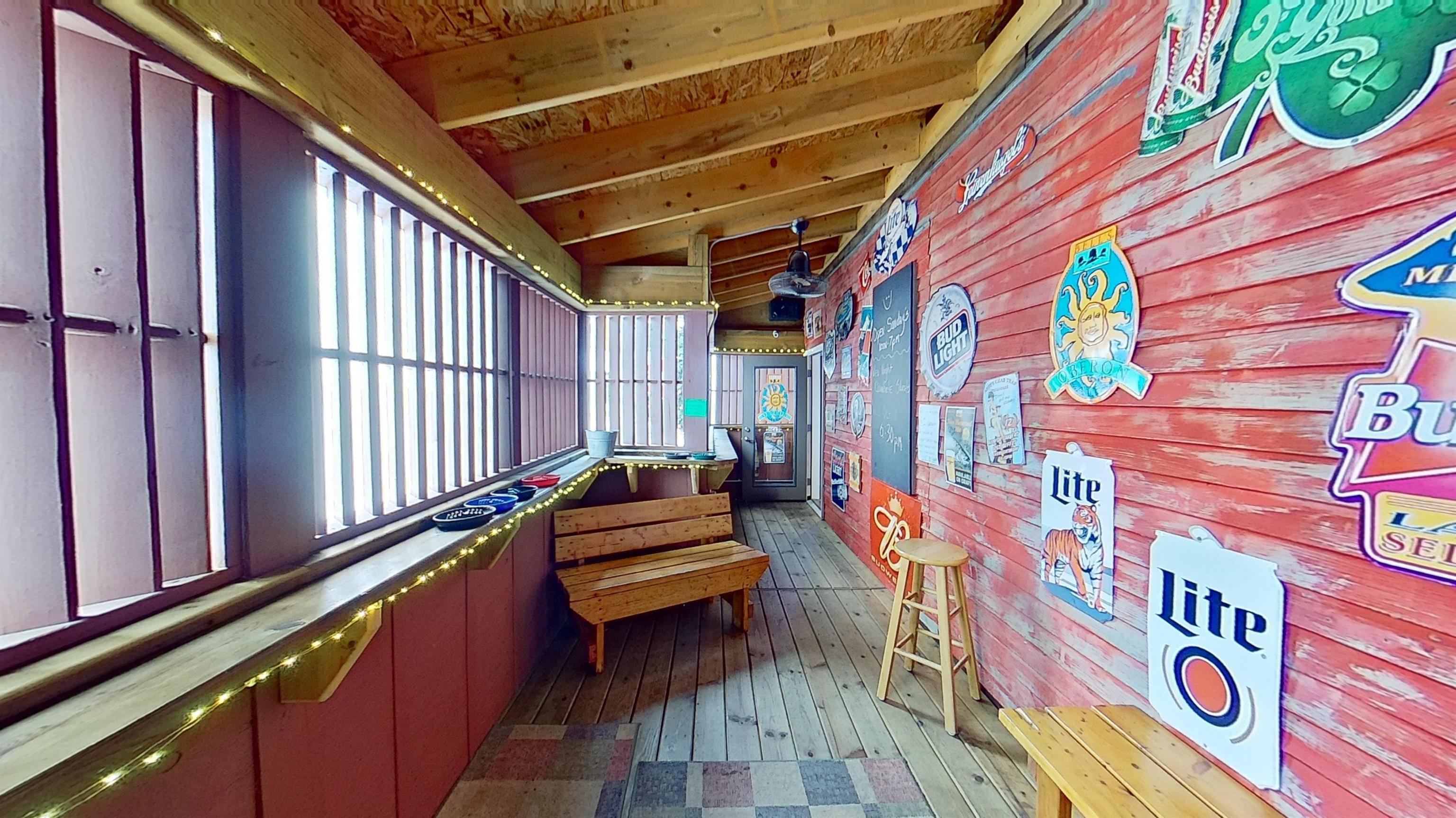 2803 W Blanchard Road Fremont Township MI 48896