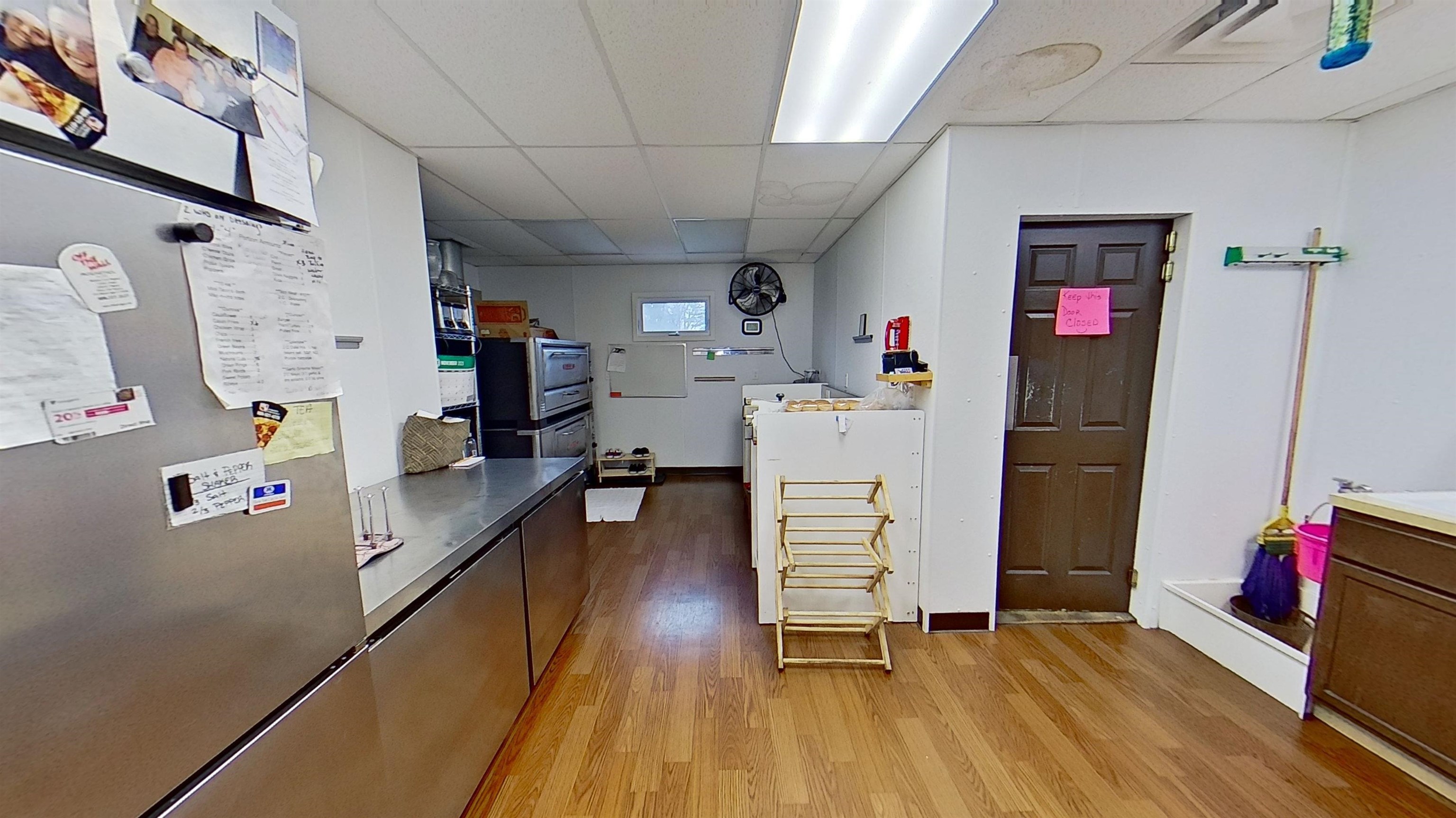 2803 W Blanchard Road Fremont Township MI 48896