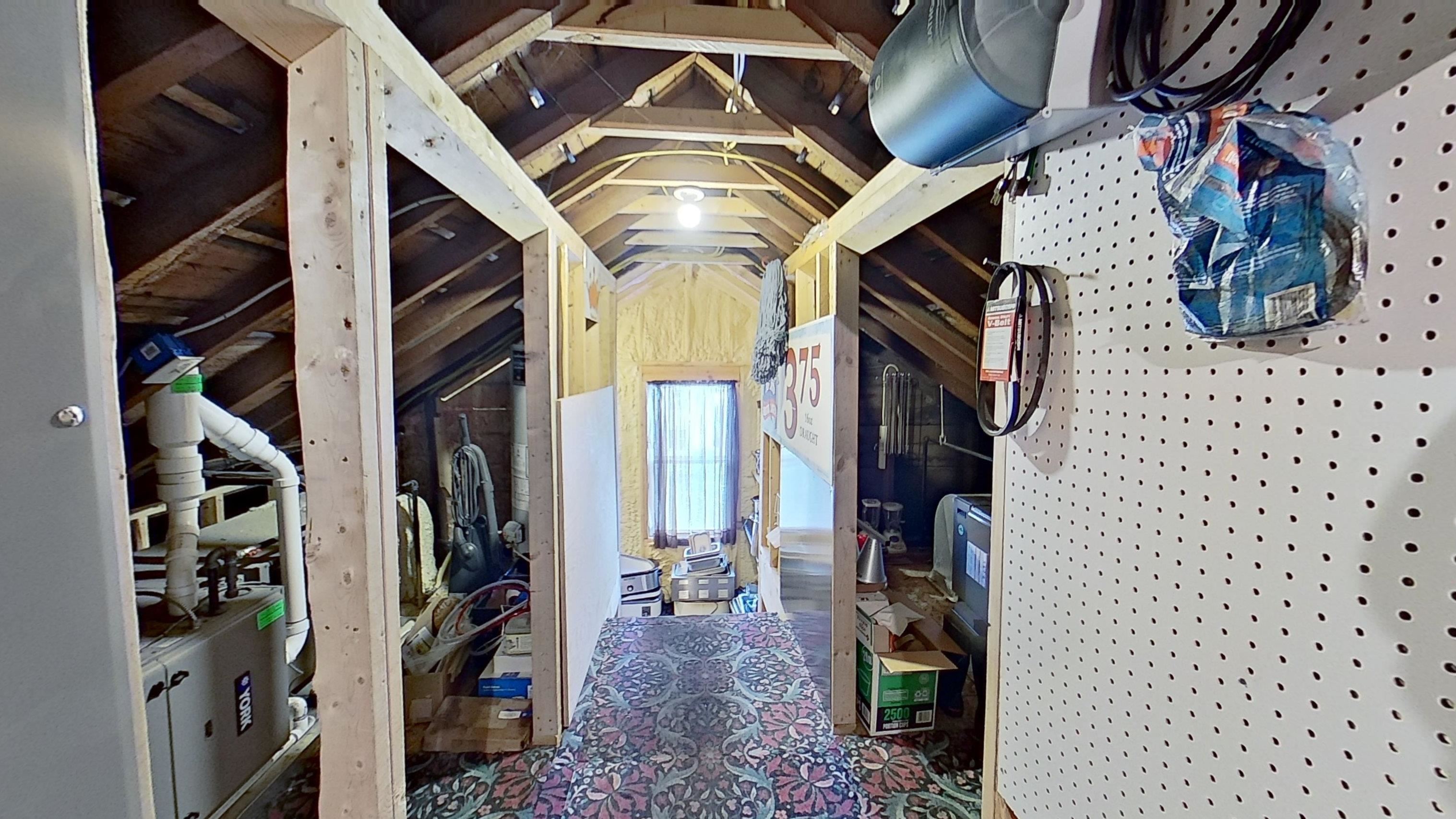2803 W Blanchard Road Fremont Township MI 48896
