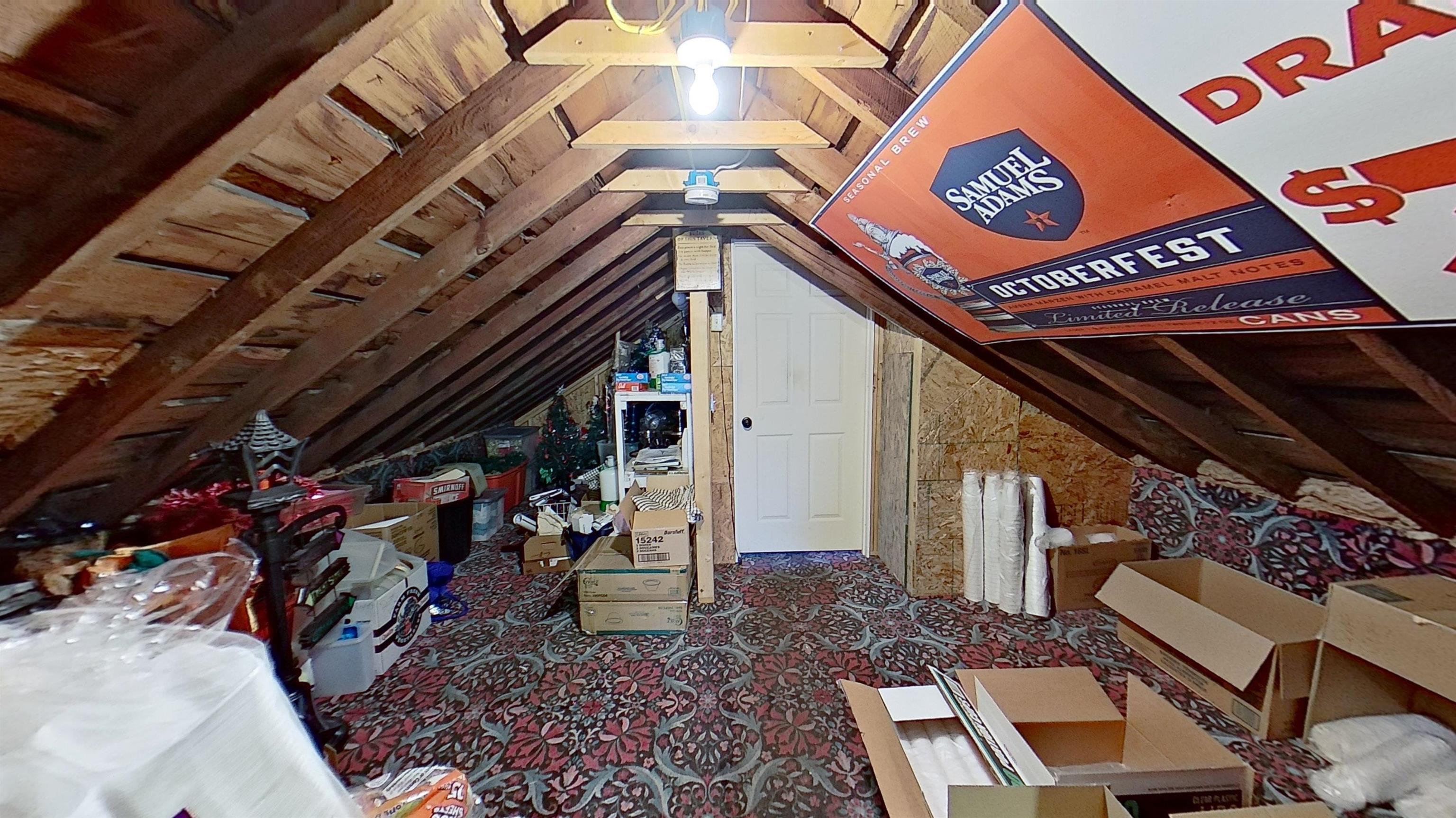 2803 W Blanchard Road Fremont Township MI 48896