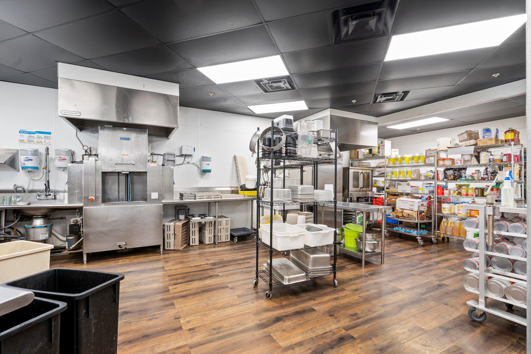 119 S Mitchell Street Cadillac City MI 49601