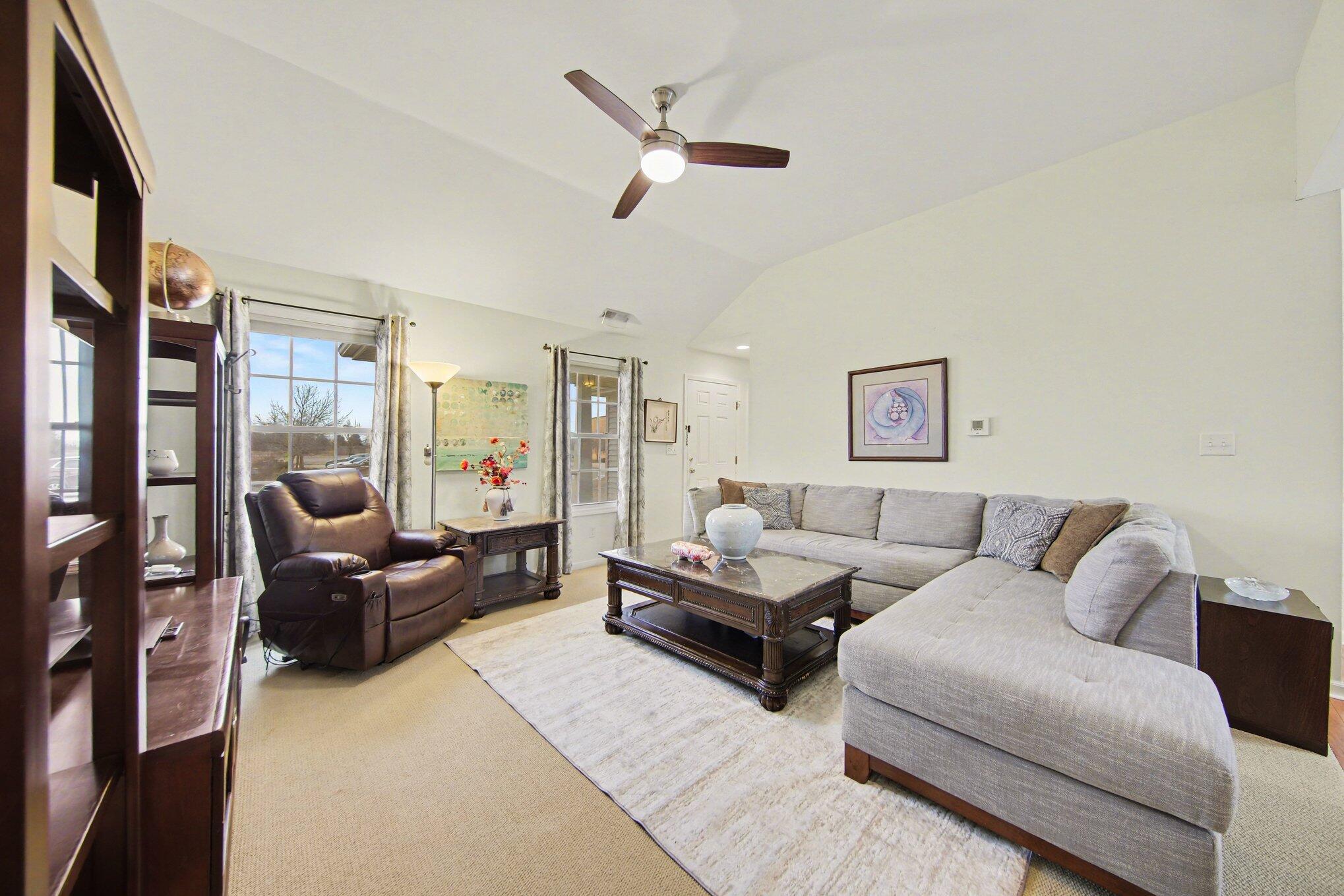 2735 S Zeeb Road Lodi Township MI 48103