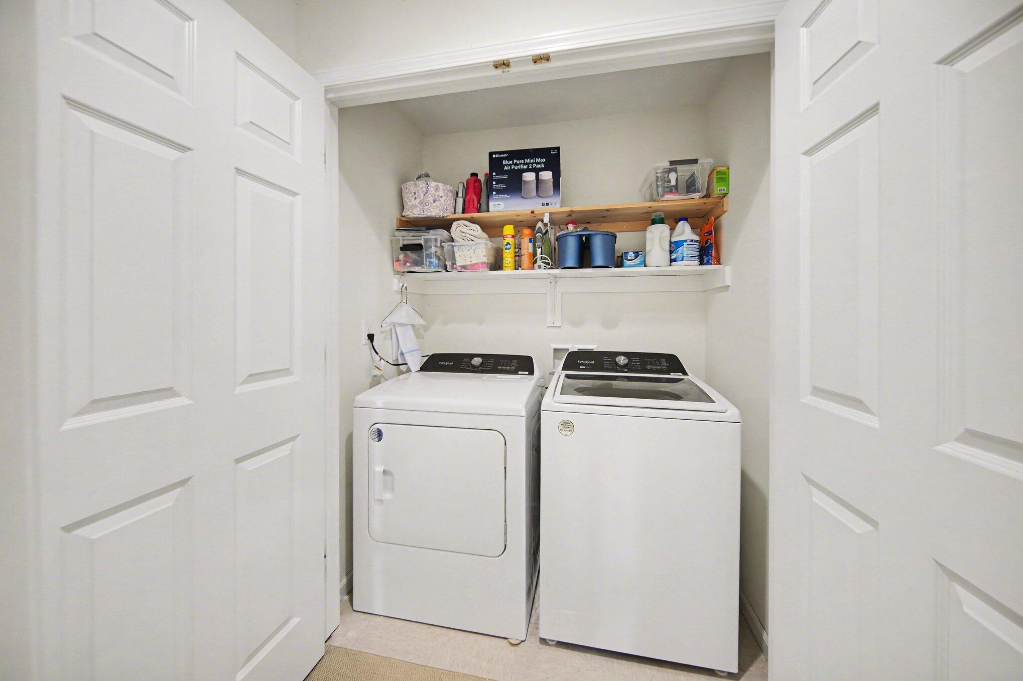 2735 S Zeeb Road Lodi Township MI 48103