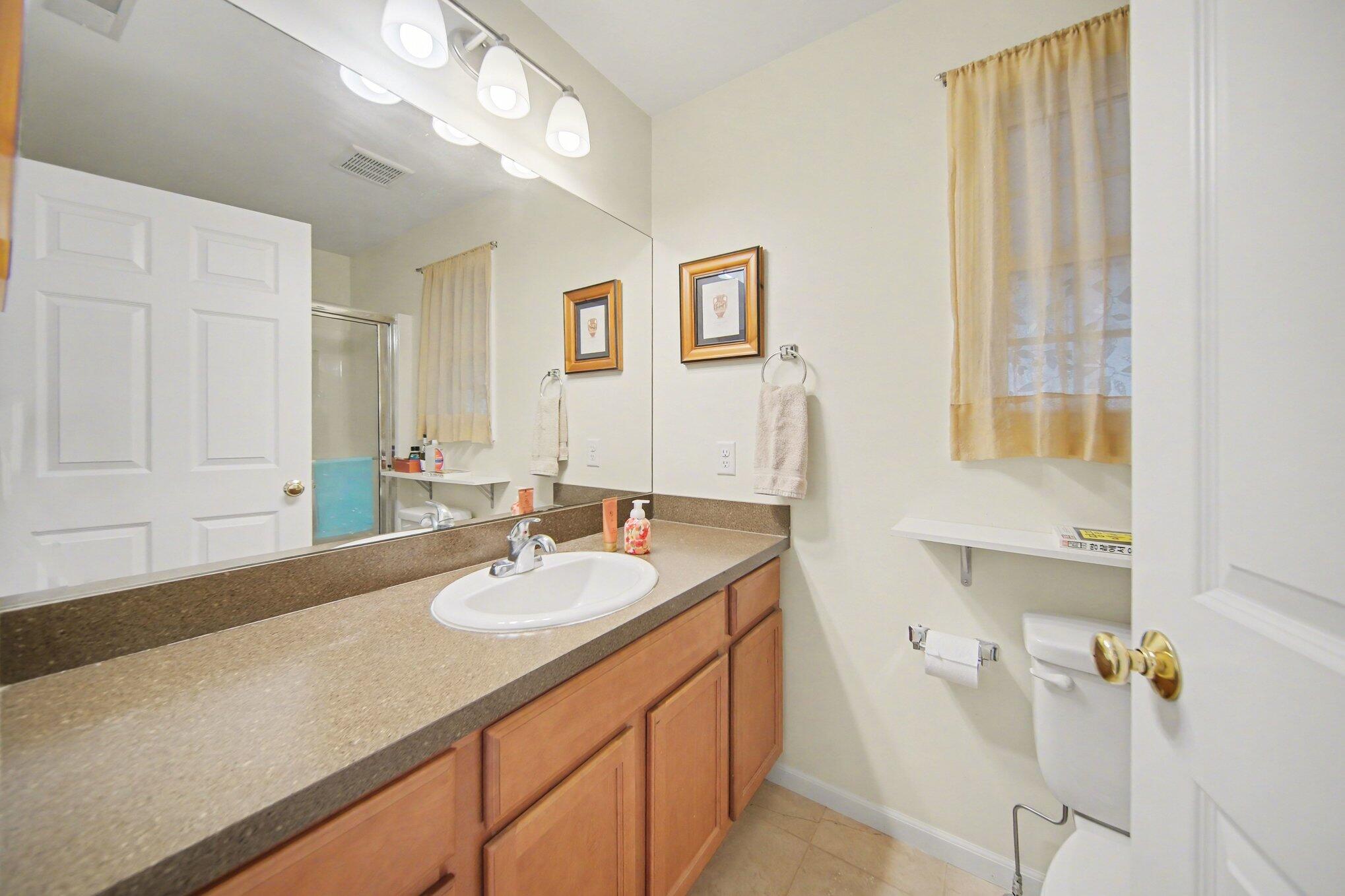 2735 S Zeeb Road Lodi Township MI 48103
