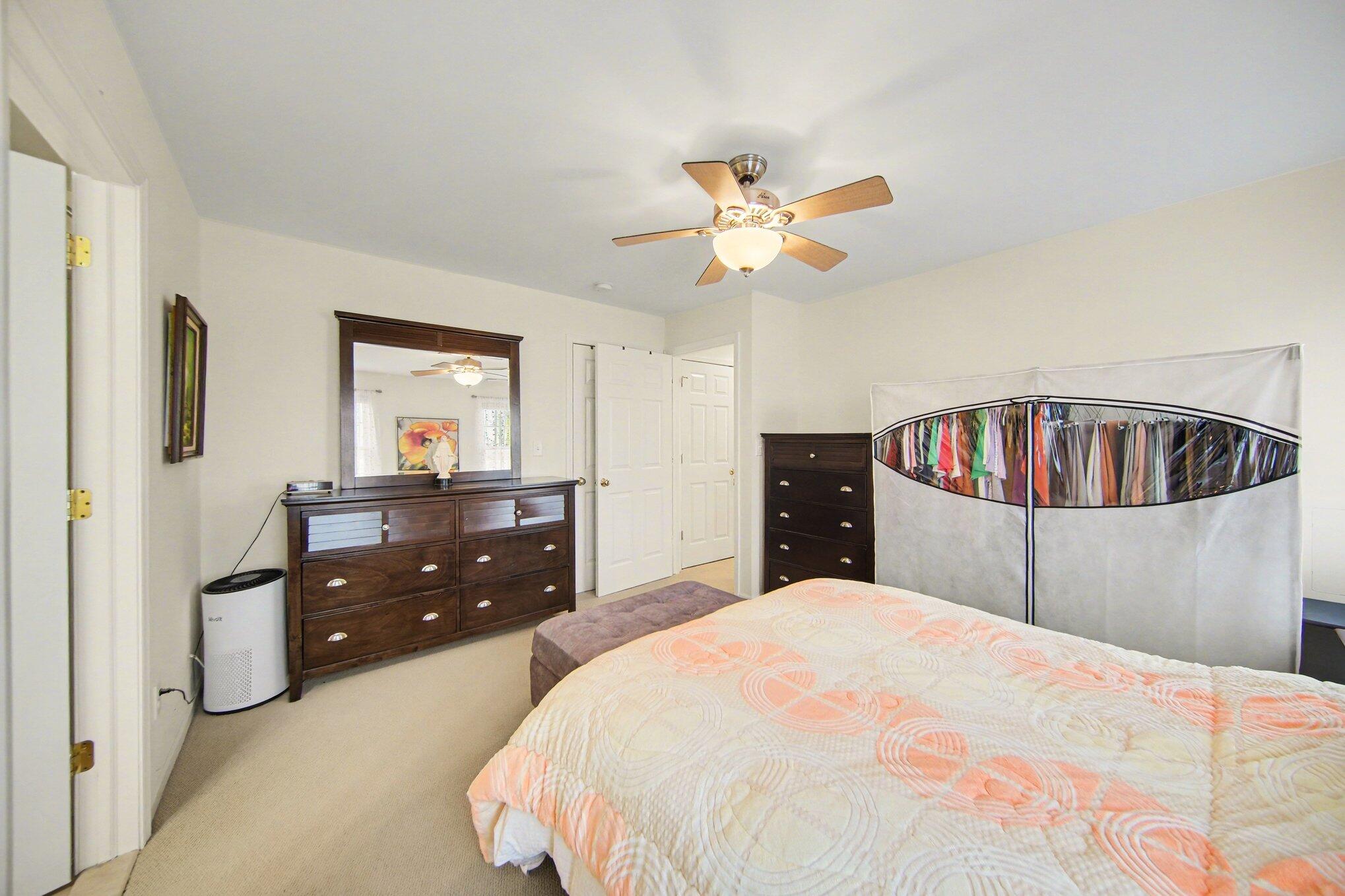 2735 S Zeeb Road Lodi Township MI 48103