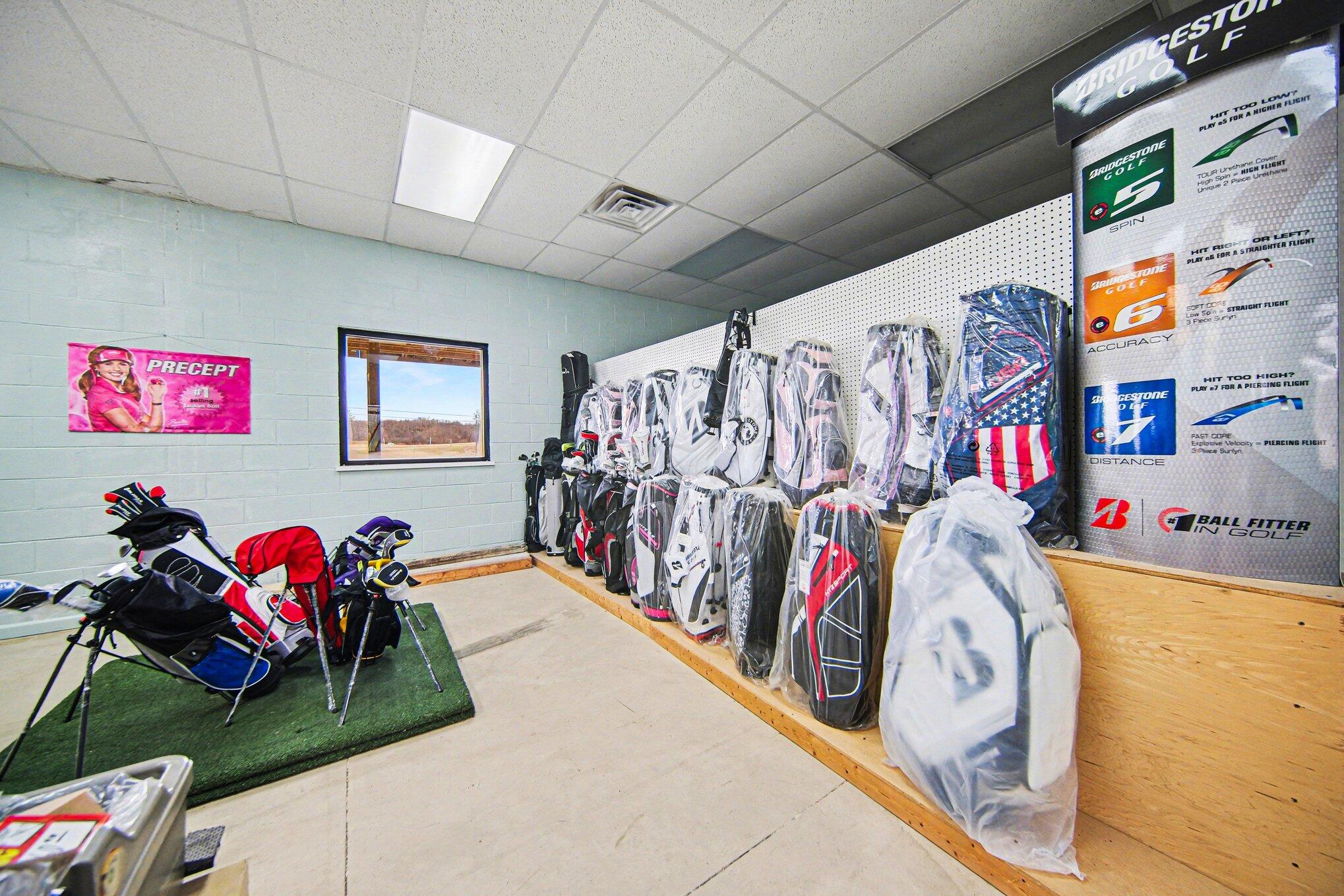 2735 S Zeeb Road Lodi Township MI 48103