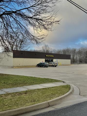 18043 State Street Penn Township MI 49095