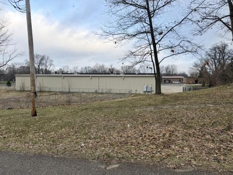 18043 State Street Penn Township MI 49095