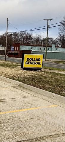 18043 State Street Penn Township MI 49095