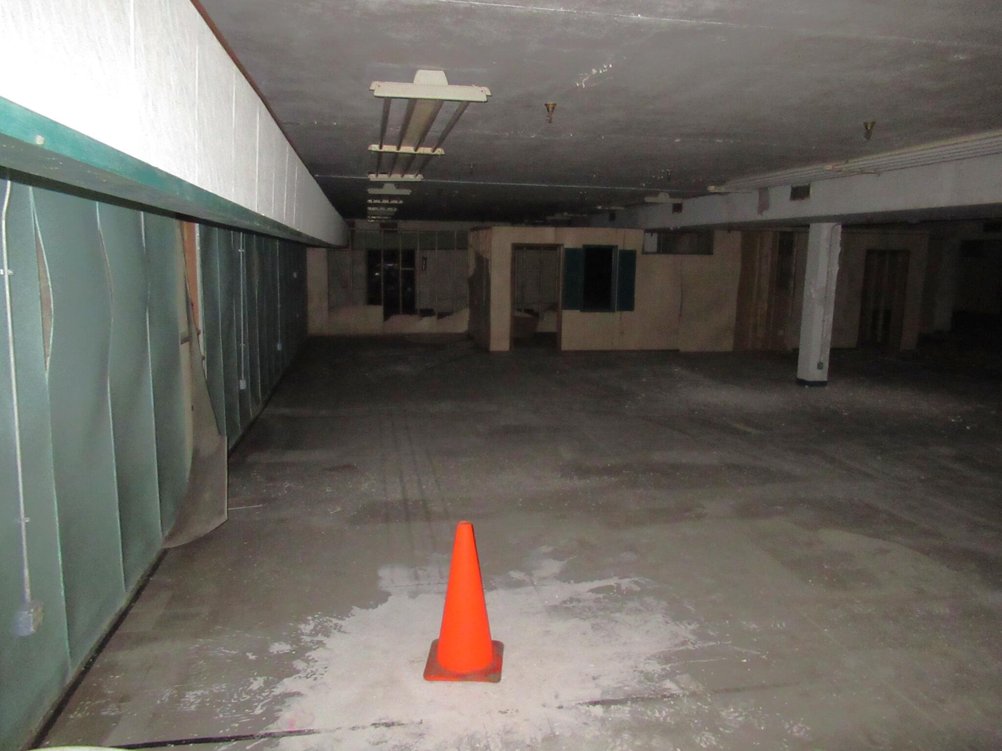 50 W Michigan Avenue Battle Creek City MI 49017
