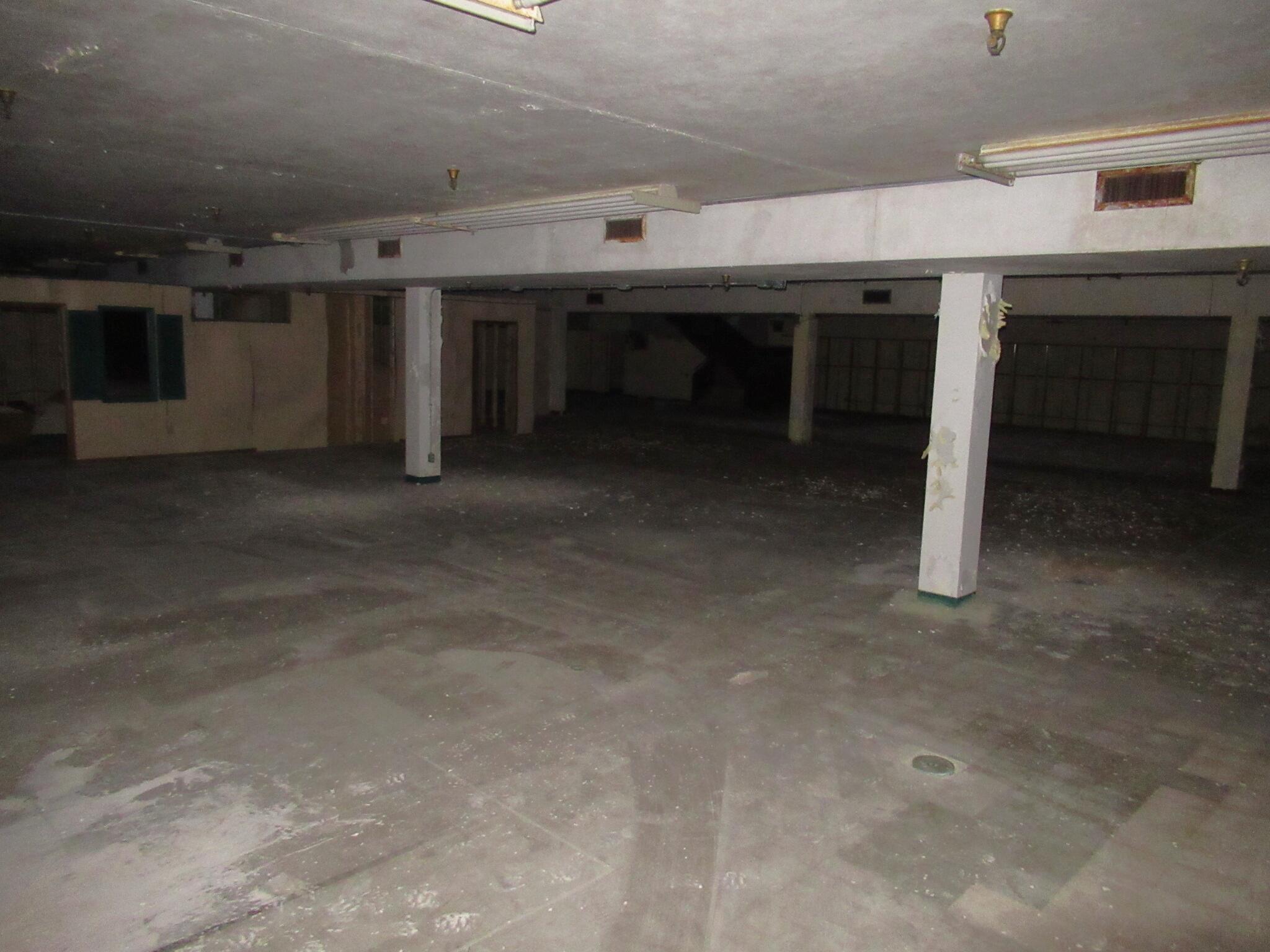 50 W Michigan Avenue Battle Creek City MI 49017