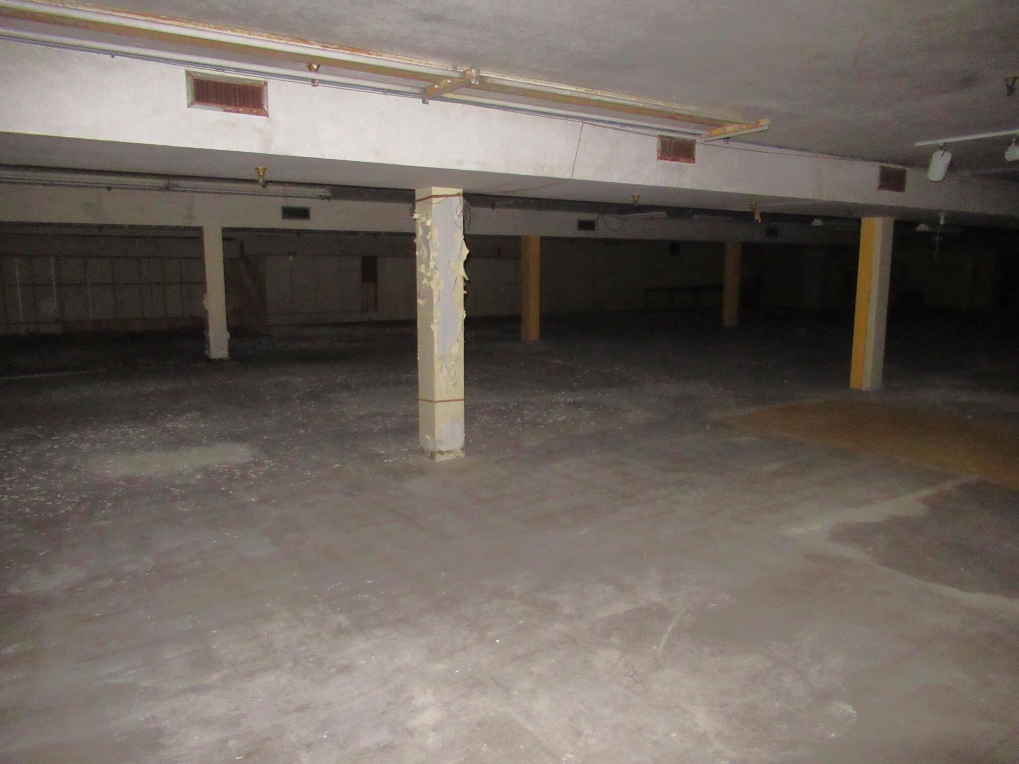 50 W Michigan Avenue Battle Creek City MI 49017