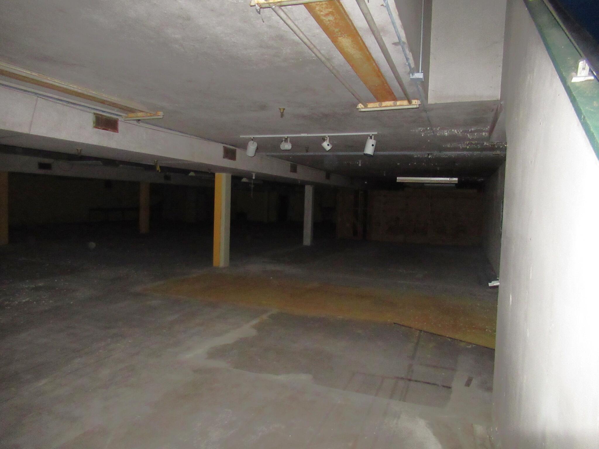 50 W Michigan Avenue Battle Creek City MI 49017
