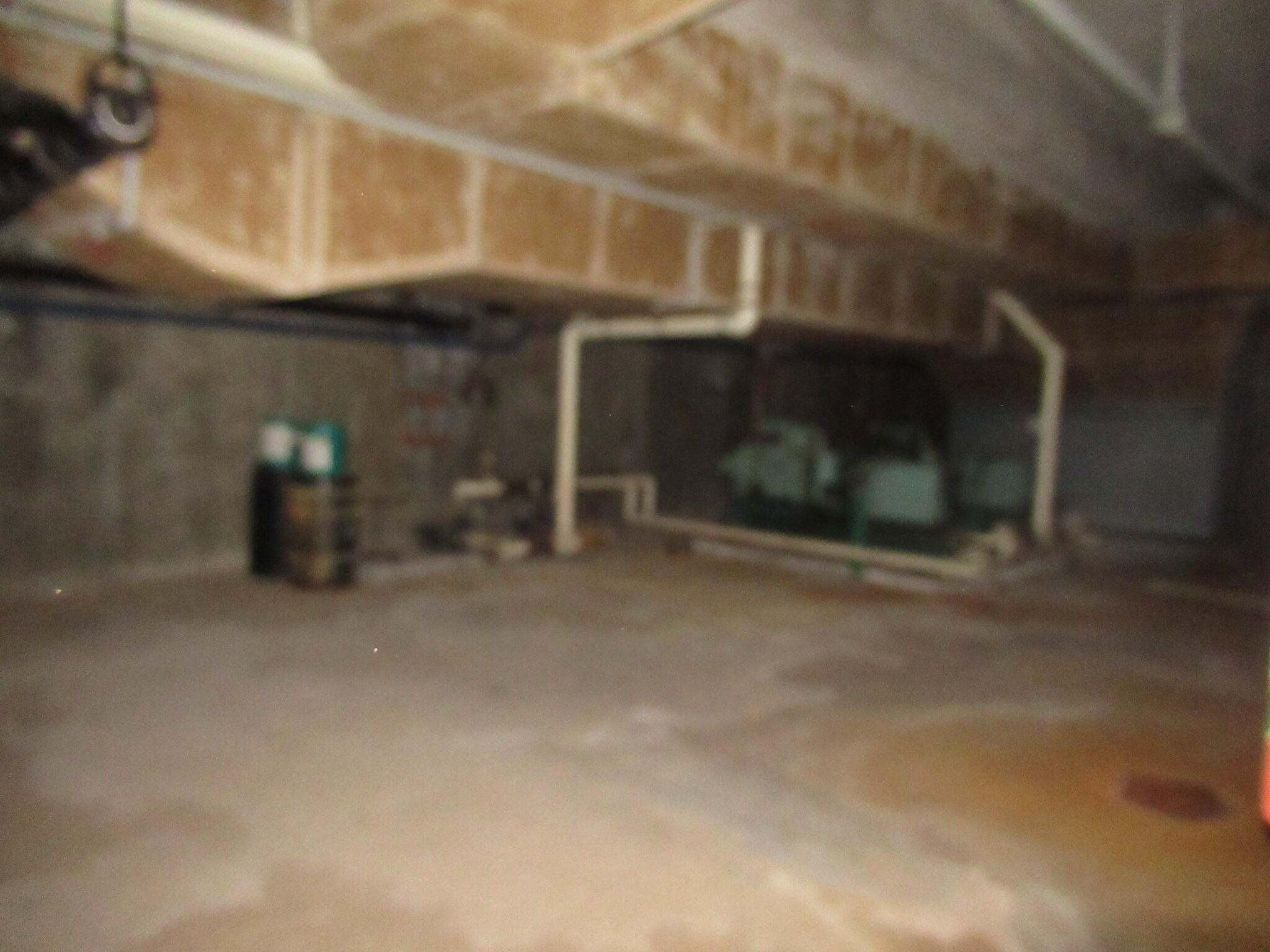 50 W Michigan Avenue Battle Creek City MI 49017