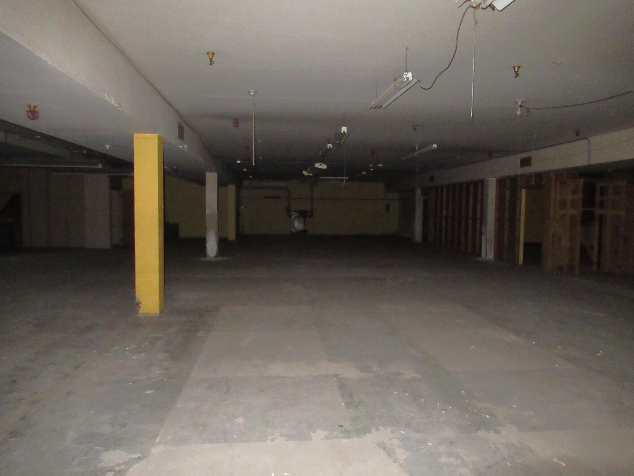 50 W Michigan Avenue Battle Creek City MI 49017