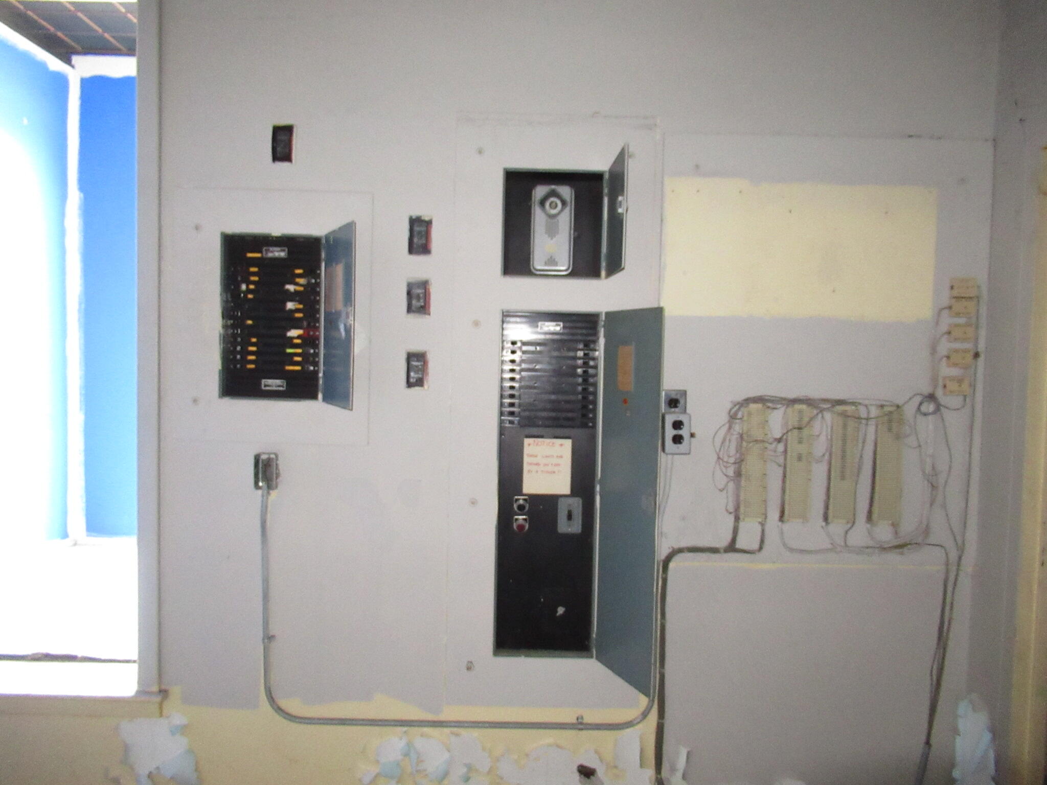 50 W Michigan Avenue Battle Creek City MI 49017