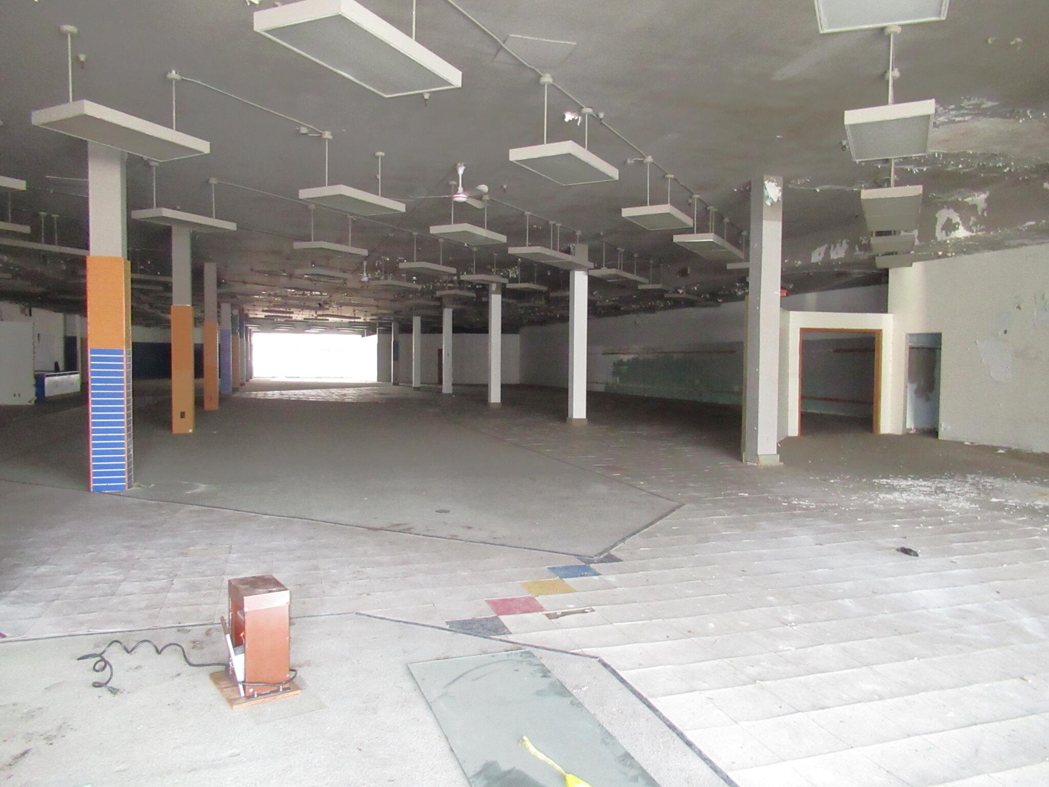 50 W Michigan Avenue Battle Creek City MI 49017