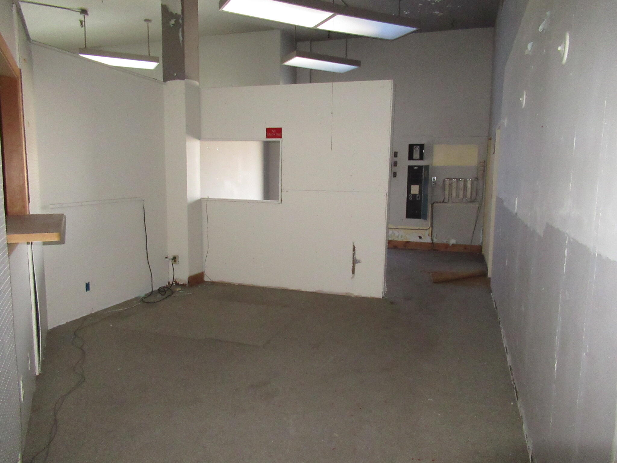 50 W Michigan Avenue Battle Creek City MI 49017
