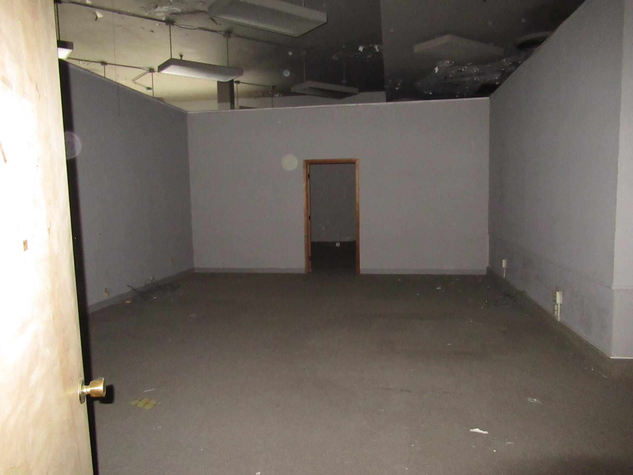 50 W Michigan Avenue Battle Creek City MI 49017