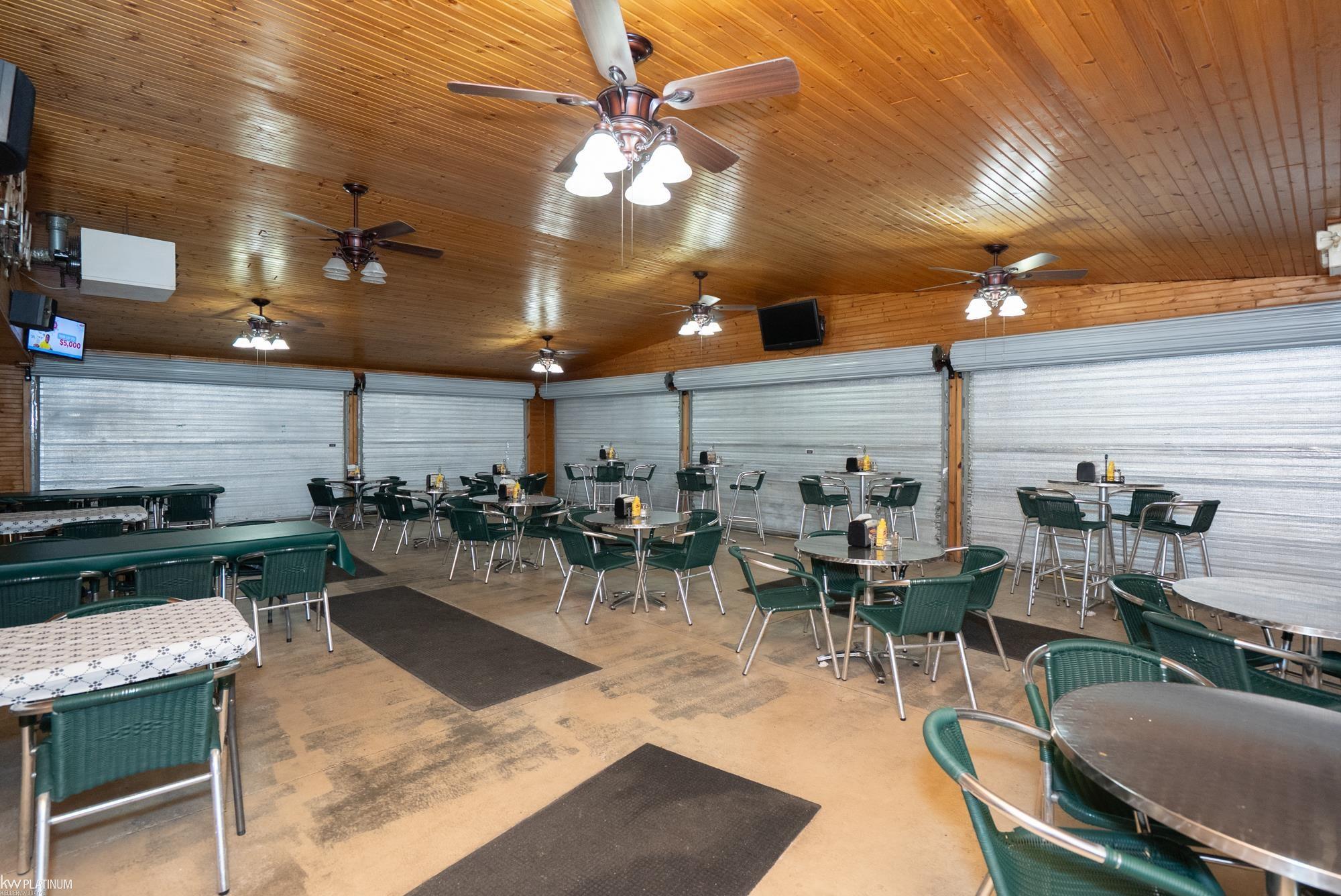 596 Busha Highway Marysville City MI 48040