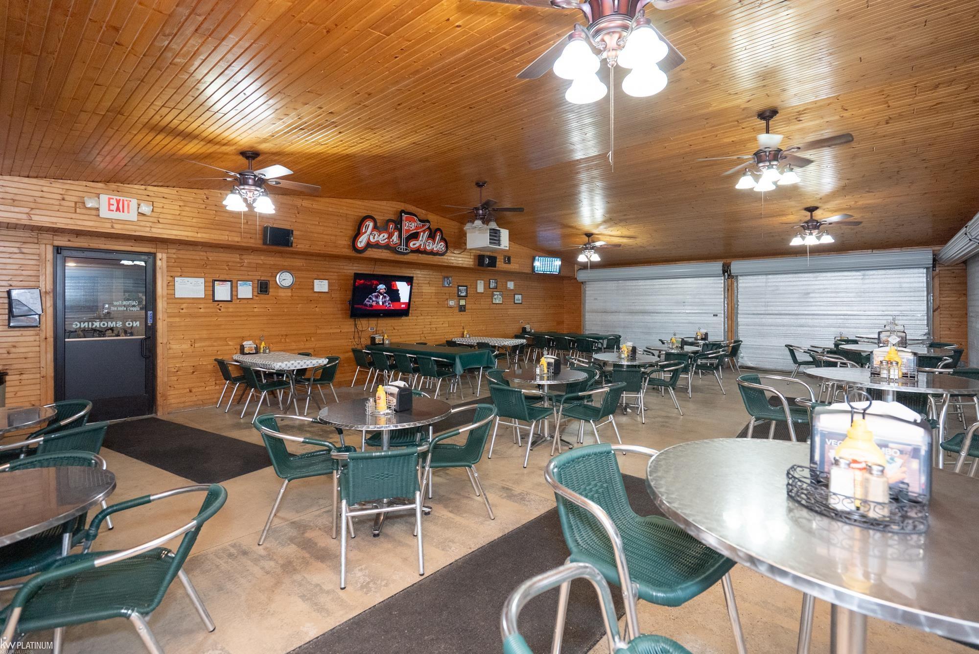 596 Busha Highway Marysville City MI 48040