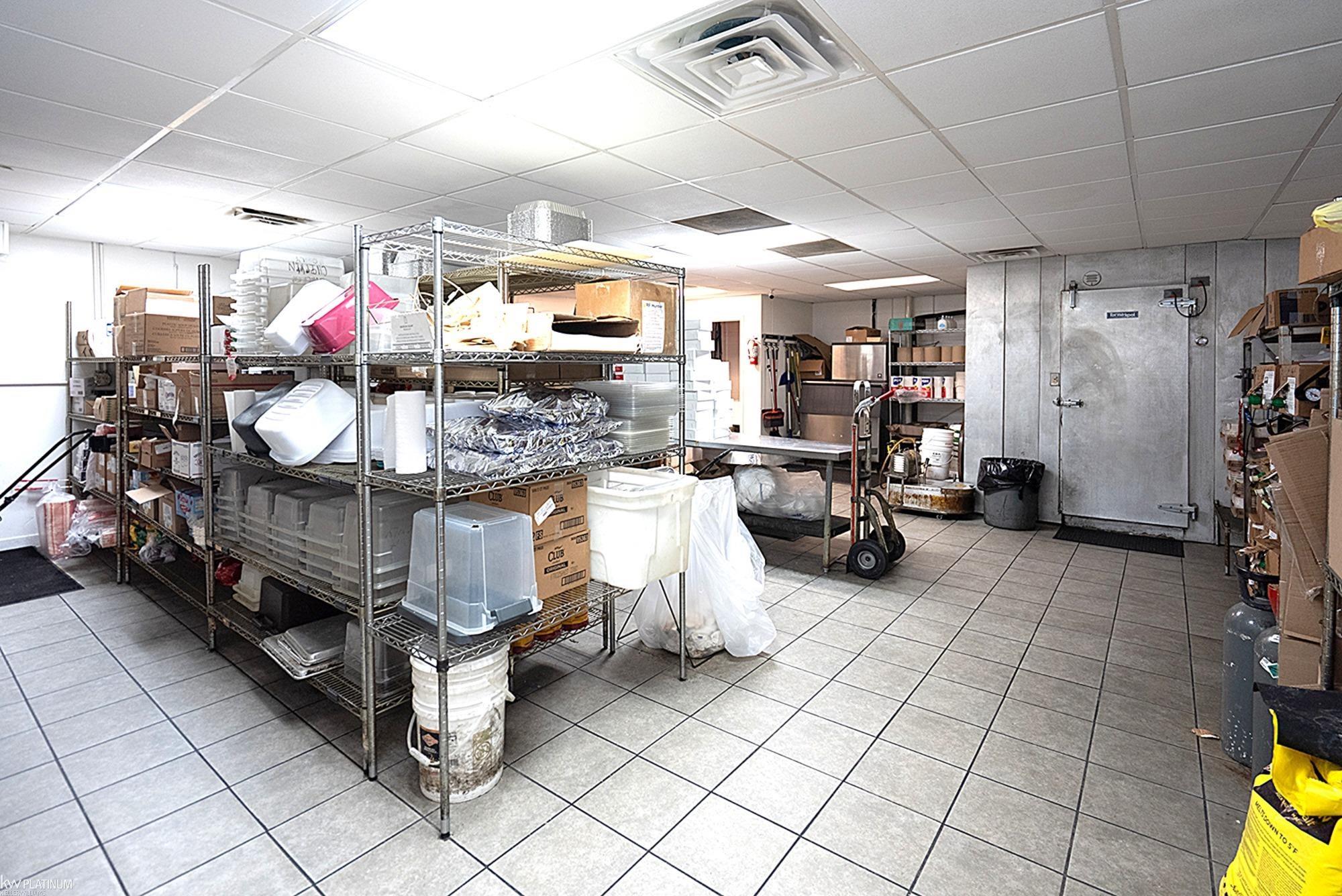 596 Busha Highway Marysville City MI 48040