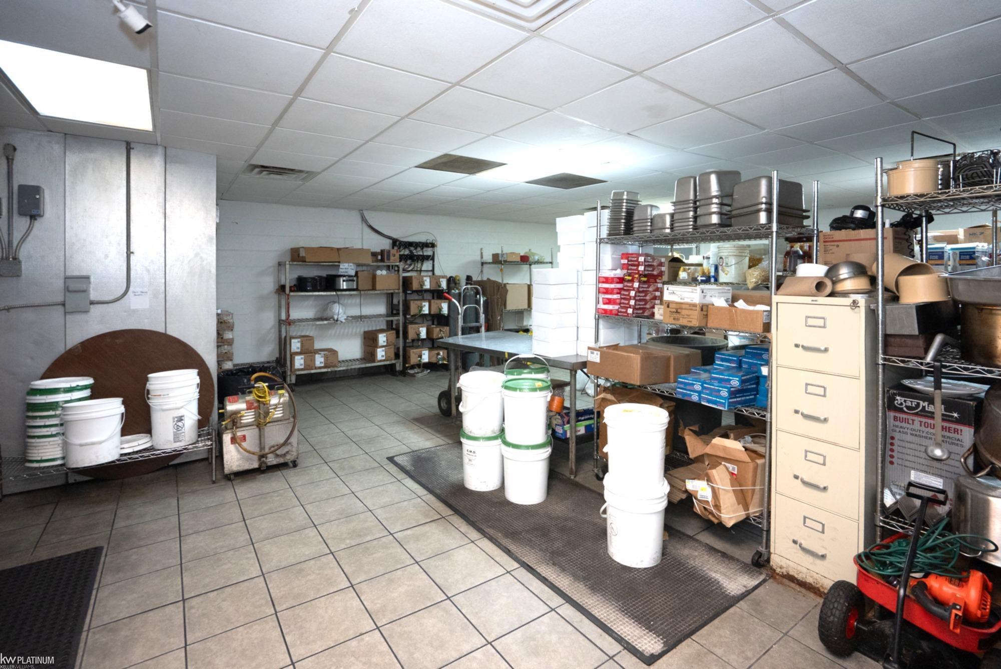 596 Busha Highway Marysville City MI 48040