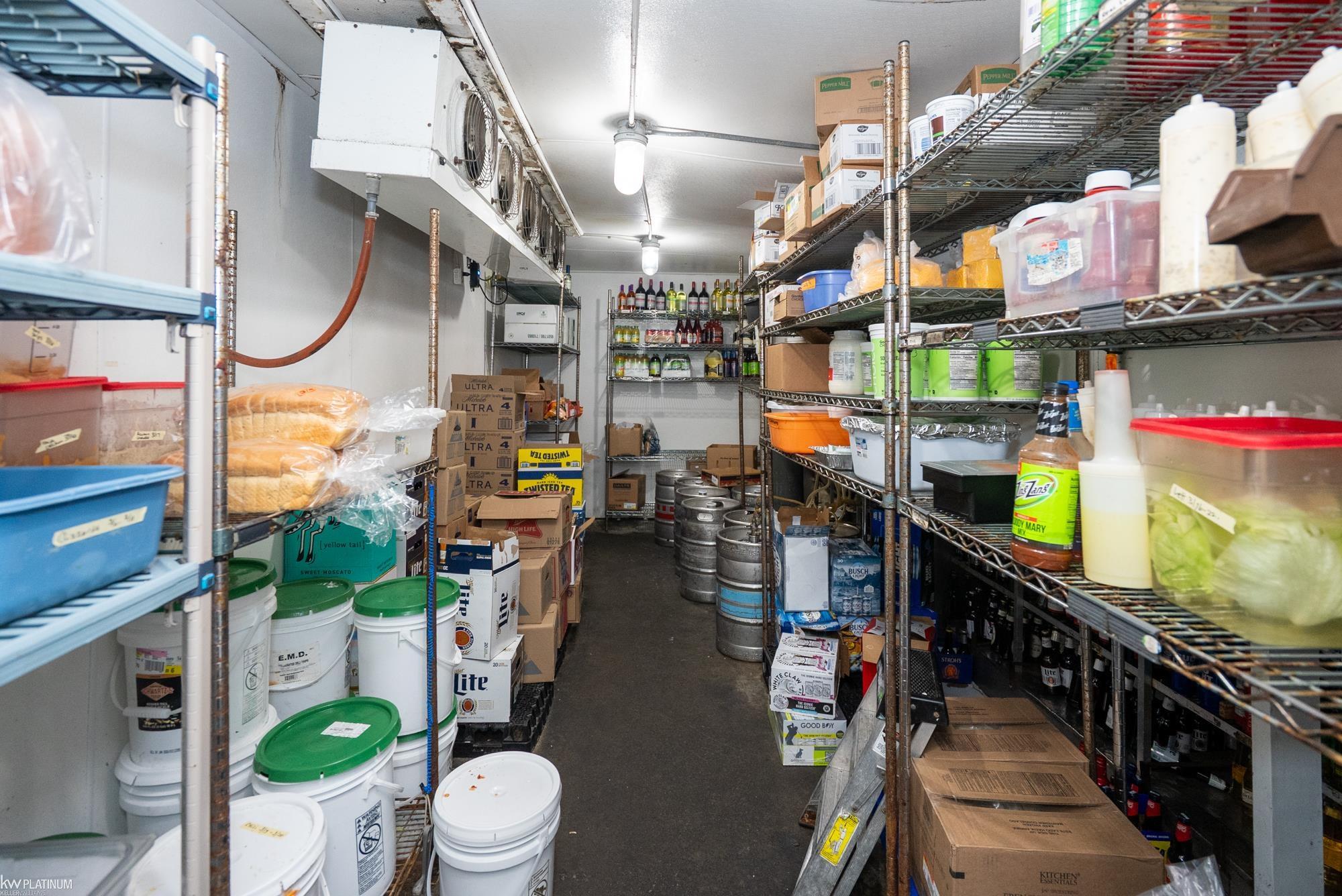 596 Busha Highway Marysville City MI 48040