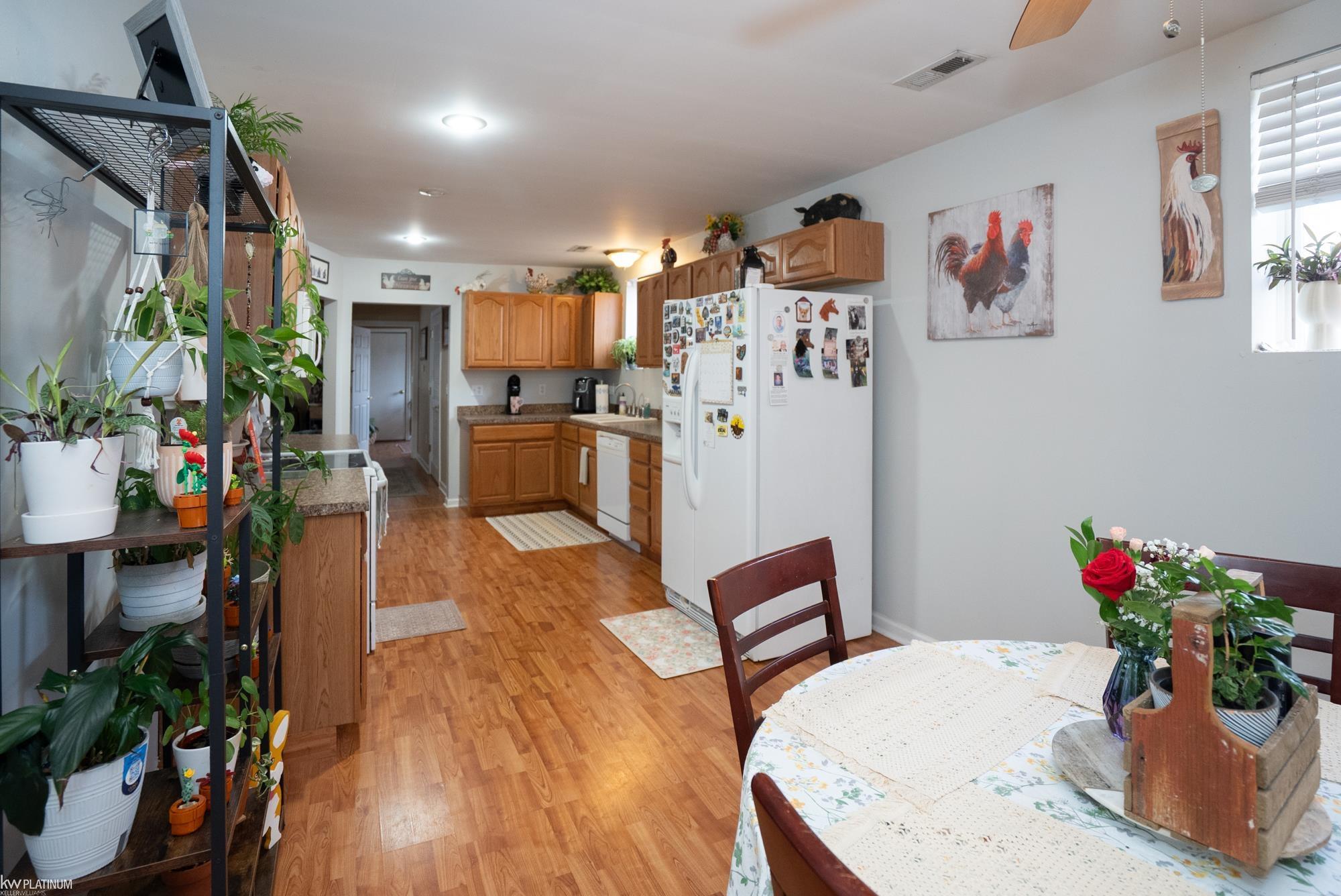596 Busha Highway Marysville City MI 48040