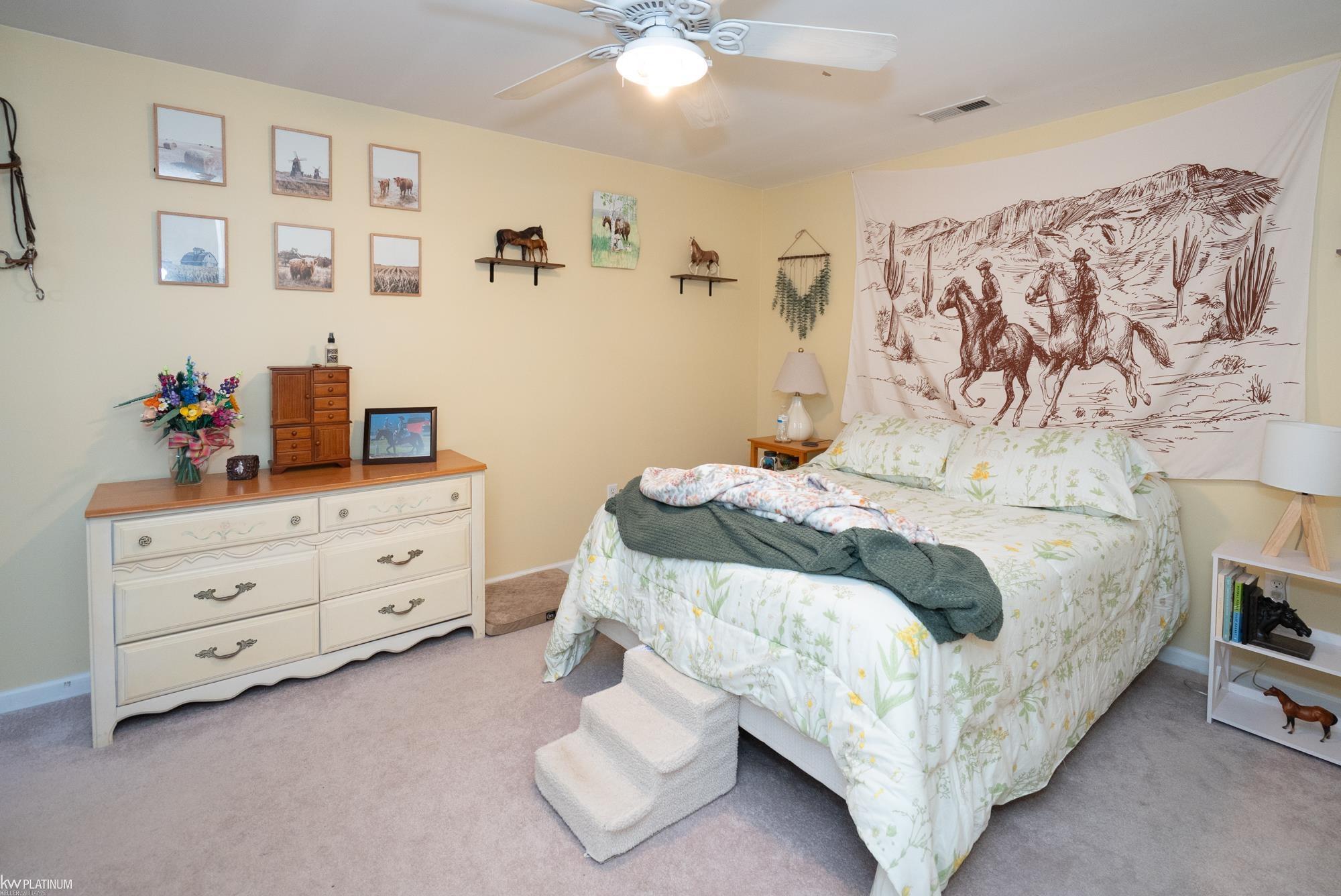 596 Busha Highway Marysville City MI 48040