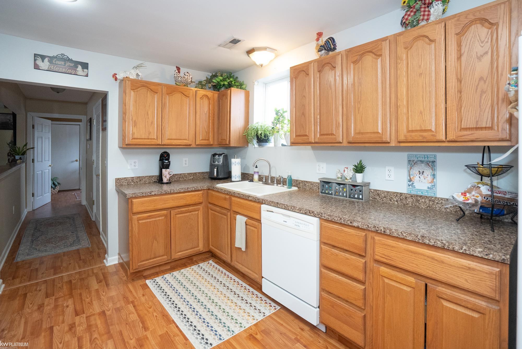 596 Busha Highway Marysville City MI 48040