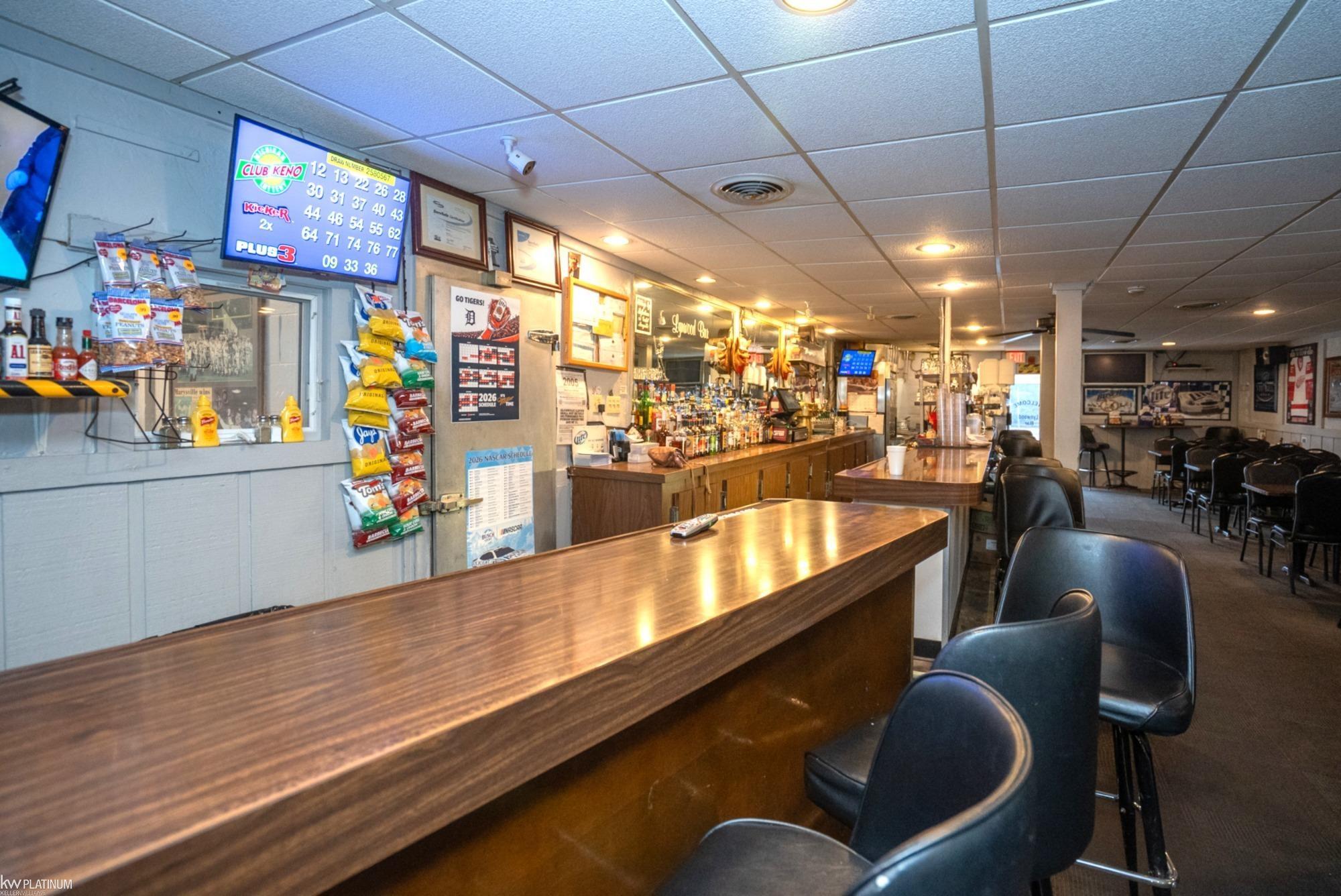 596 Busha Highway Marysville City MI 48040