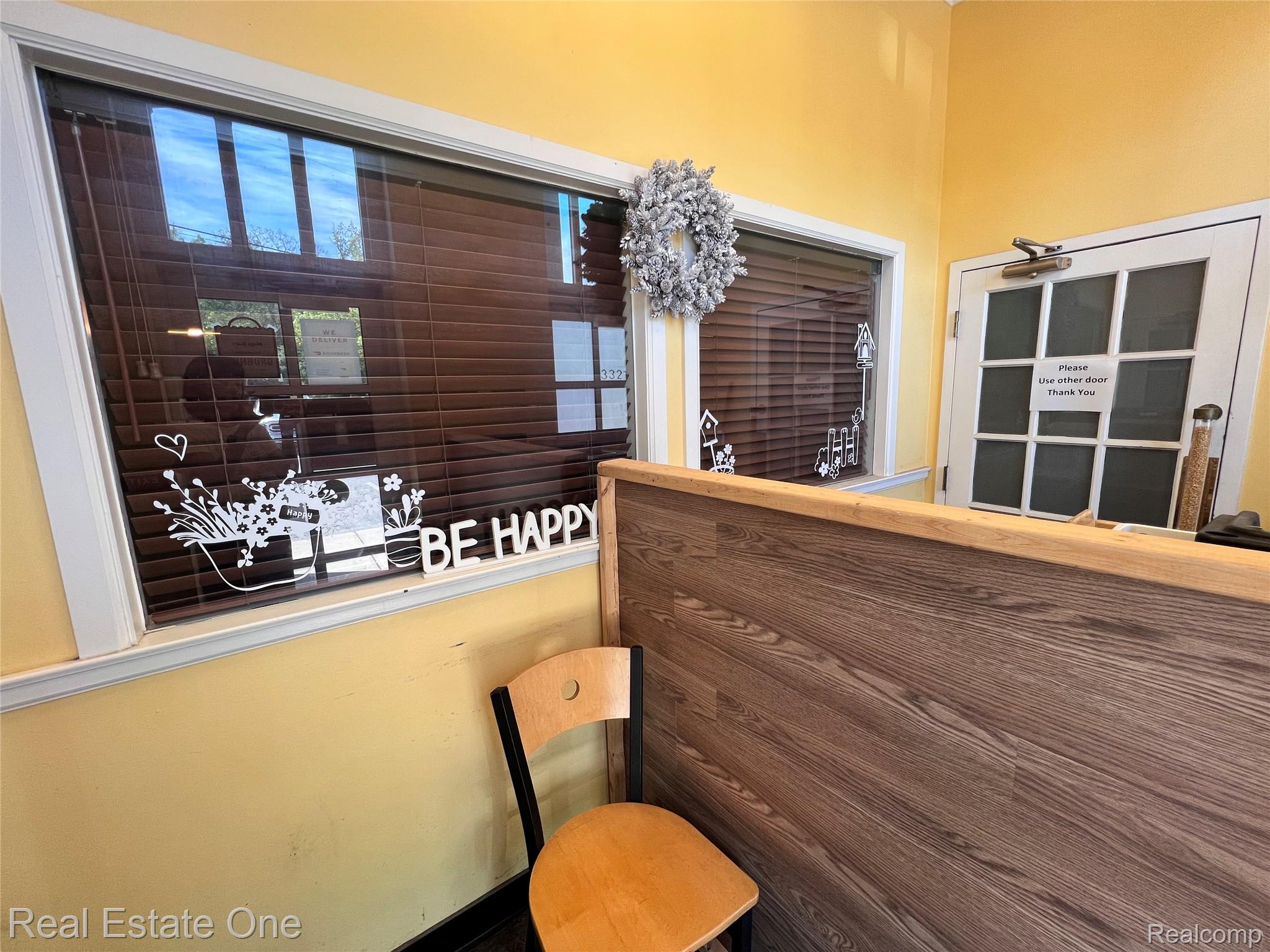 33214 W 14 Mile Road West Bloomfield Charter Township MI 48322