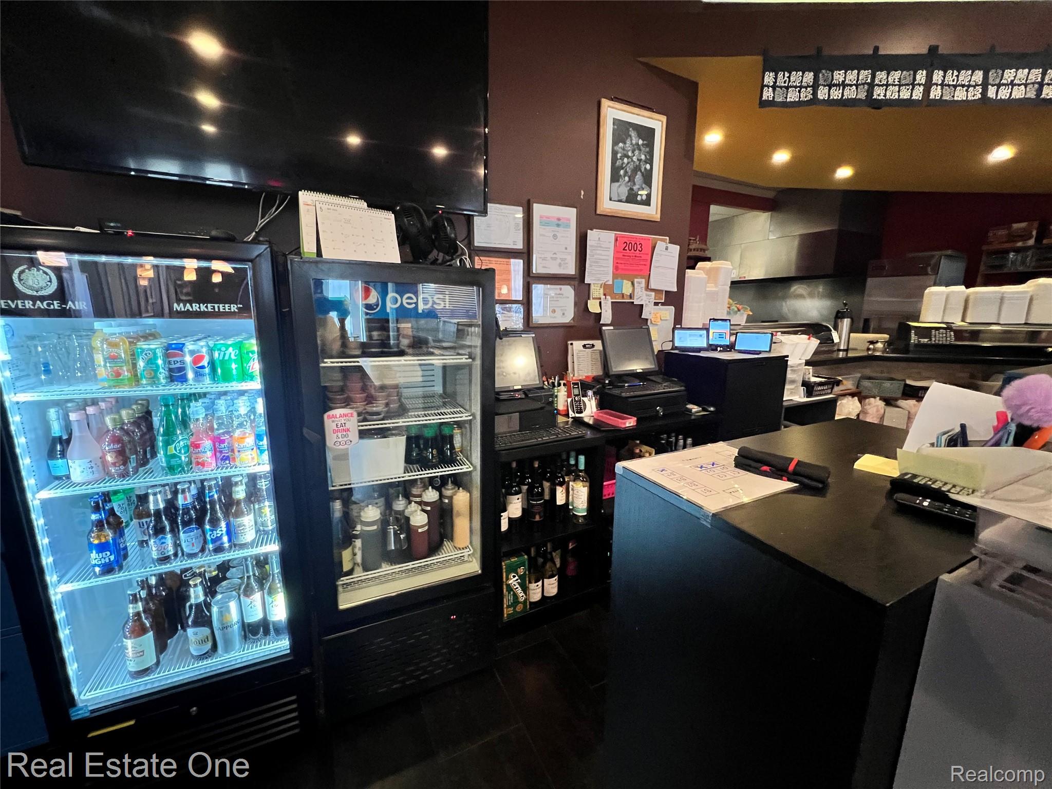 33214 W 14 Mile Road West Bloomfield Charter Township MI 48322