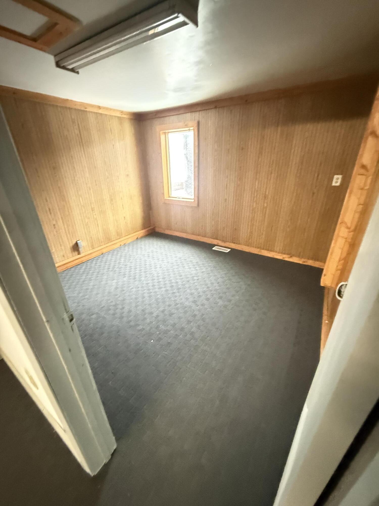 3639 E Apple Avenue Muskegon Charter Township MI 49442