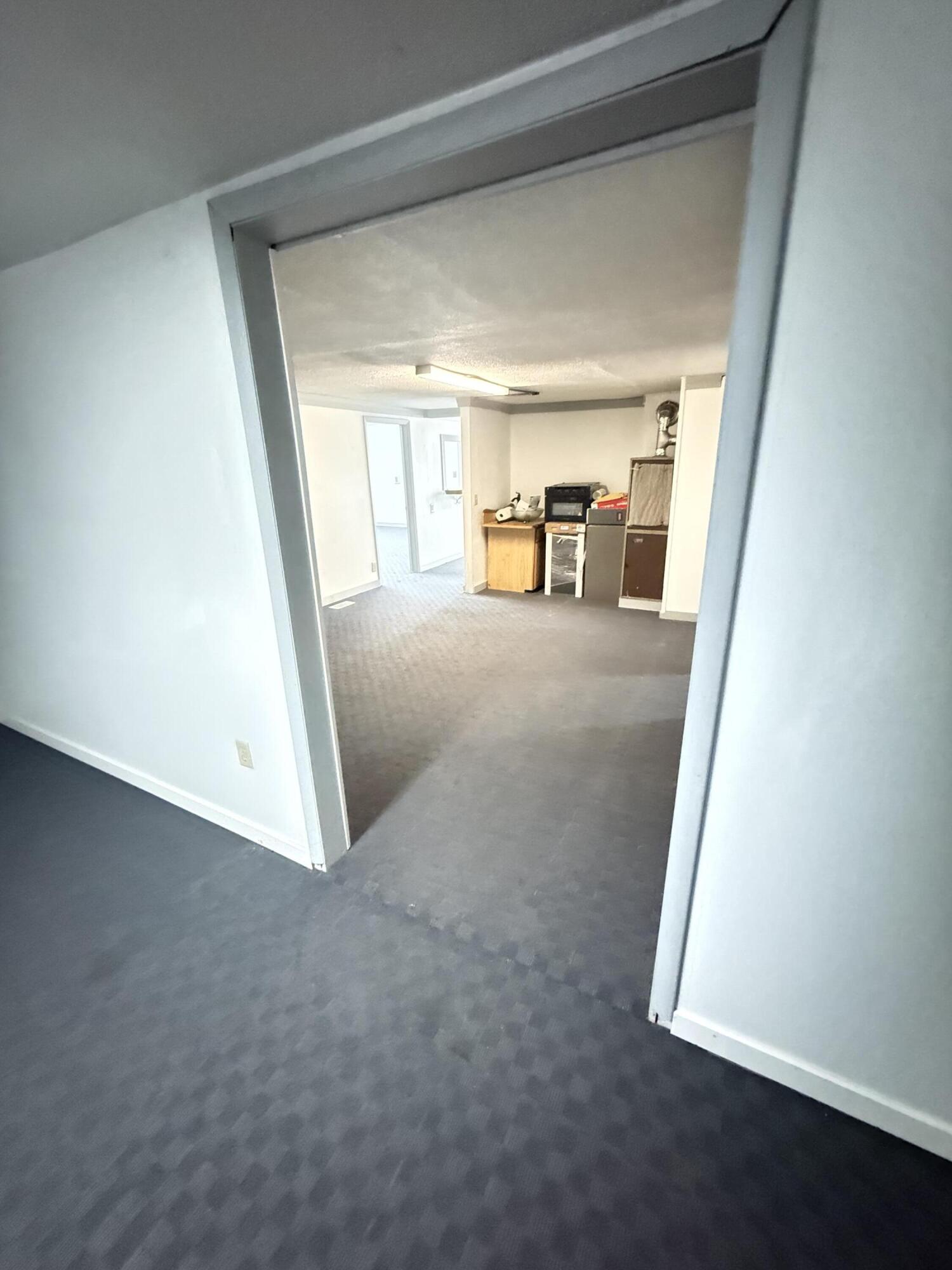3639 E Apple Avenue Muskegon Charter Township MI 49442