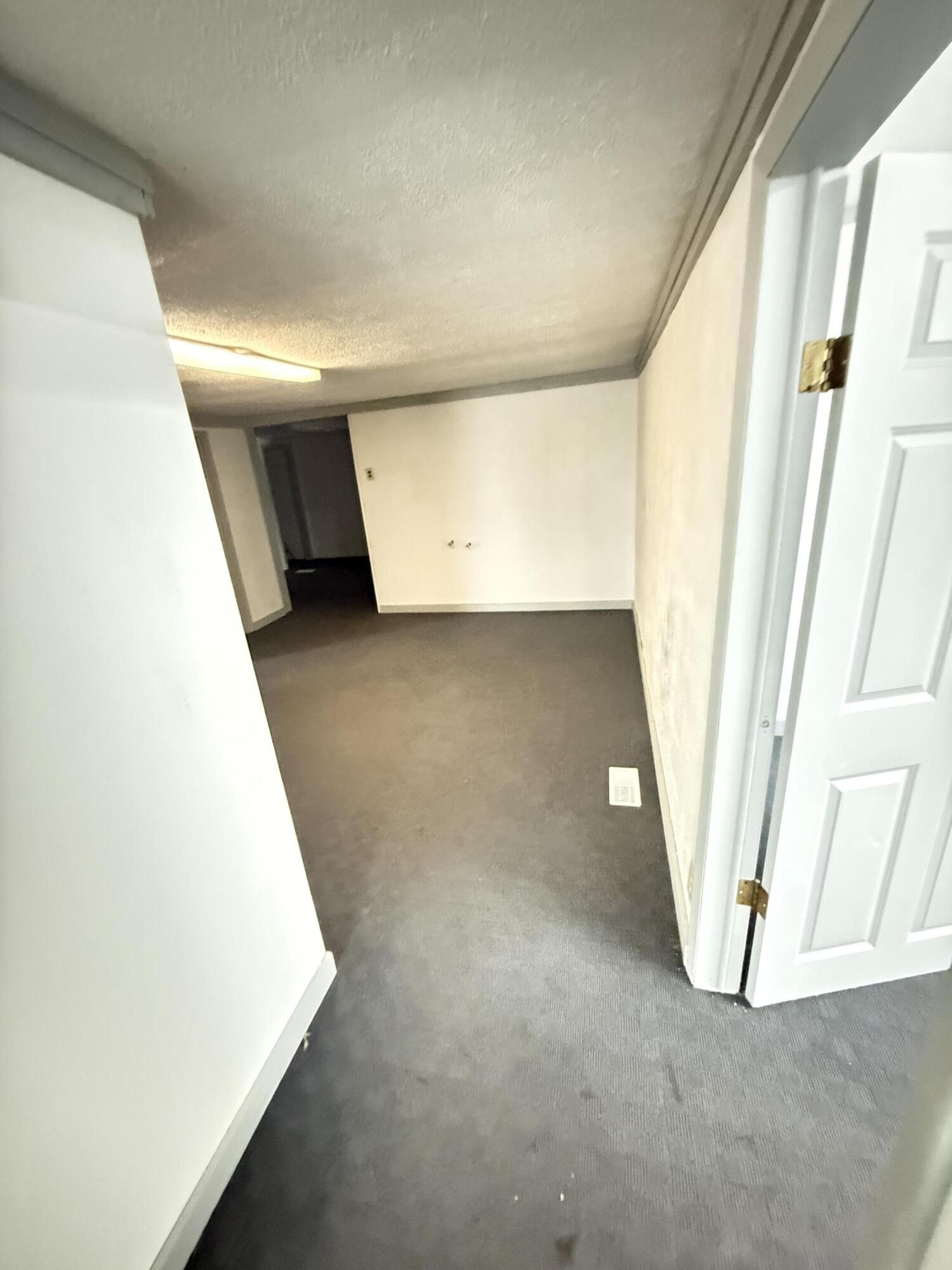 3639 E Apple Avenue Muskegon Charter Township MI 49442