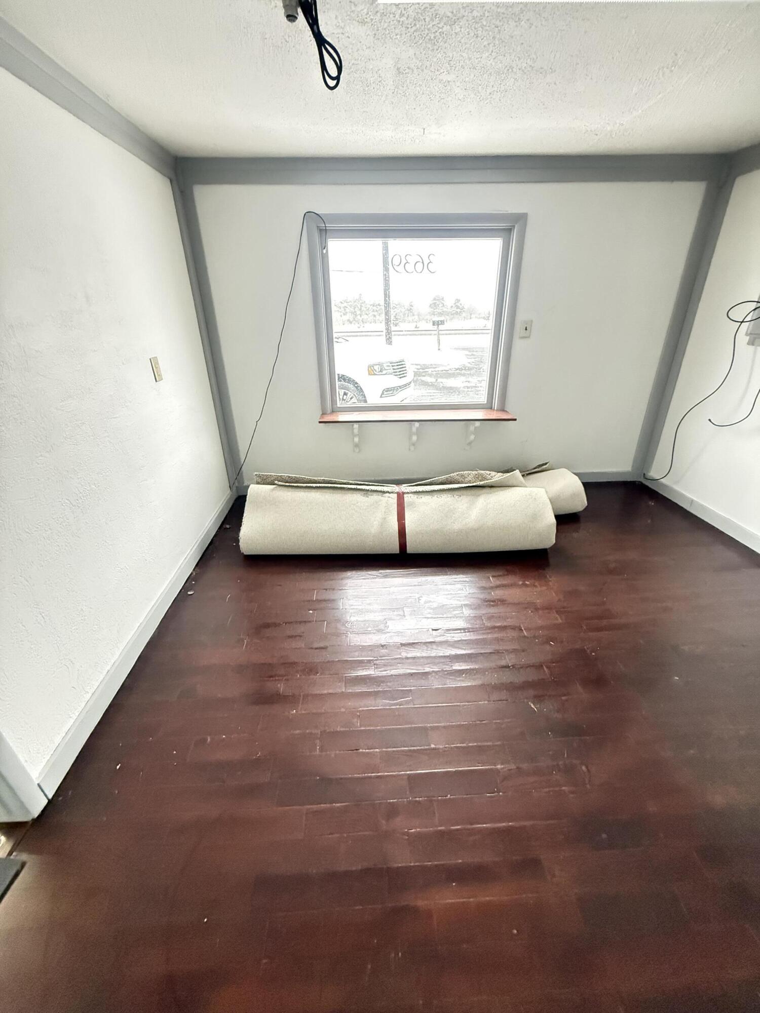 3639 E Apple Avenue Muskegon Charter Township MI 49442