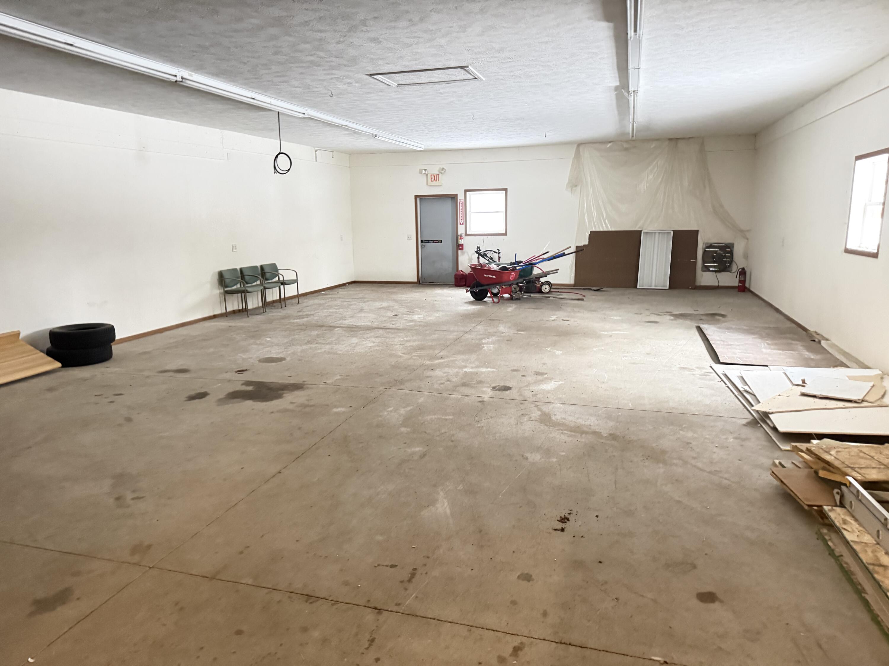 3639 E Apple Avenue Muskegon Charter Township MI 49442