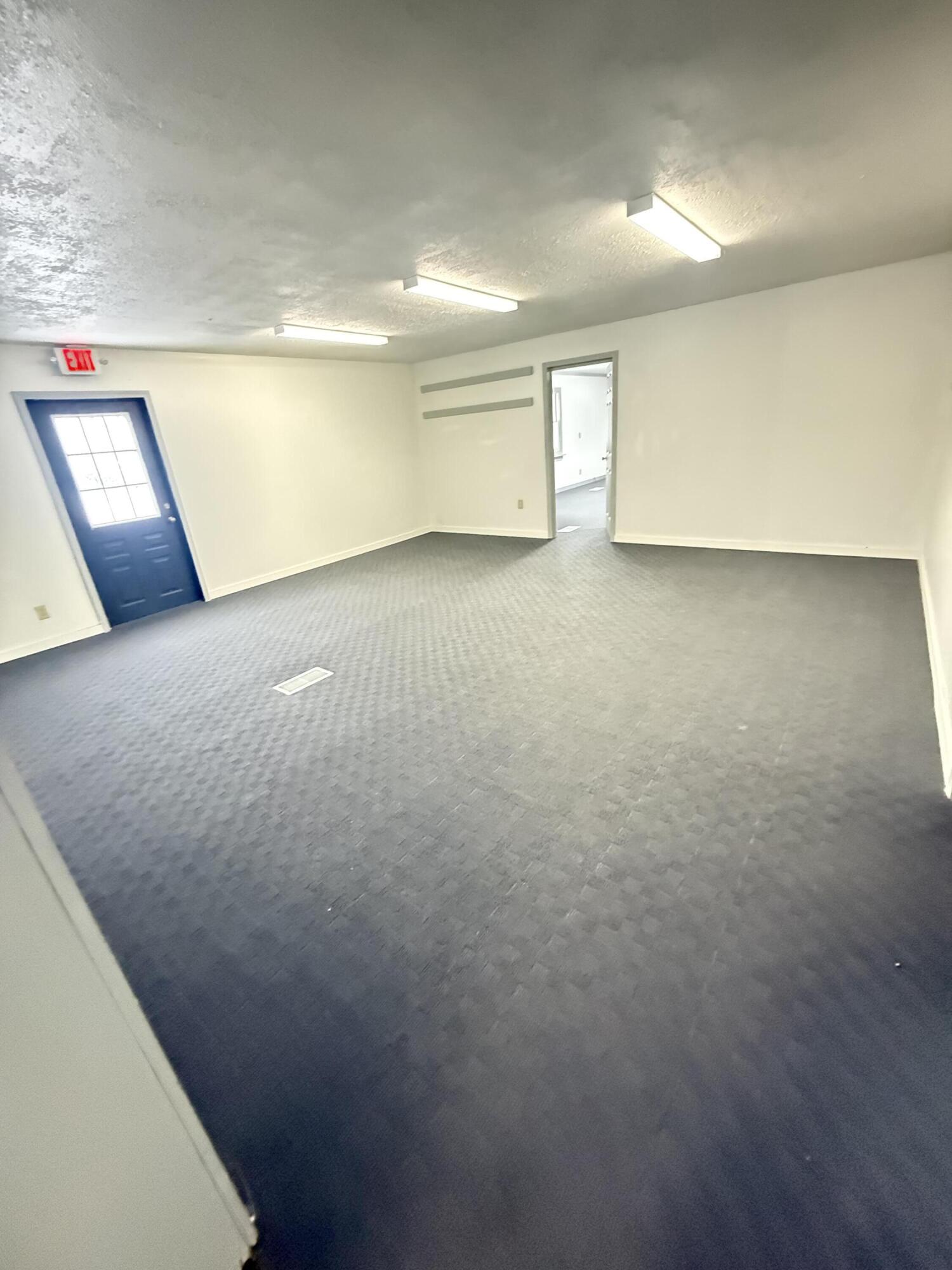 3639 E Apple Avenue Muskegon Charter Township MI 49442