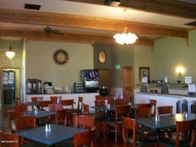 104 E Main Street Unknown City MI 49655