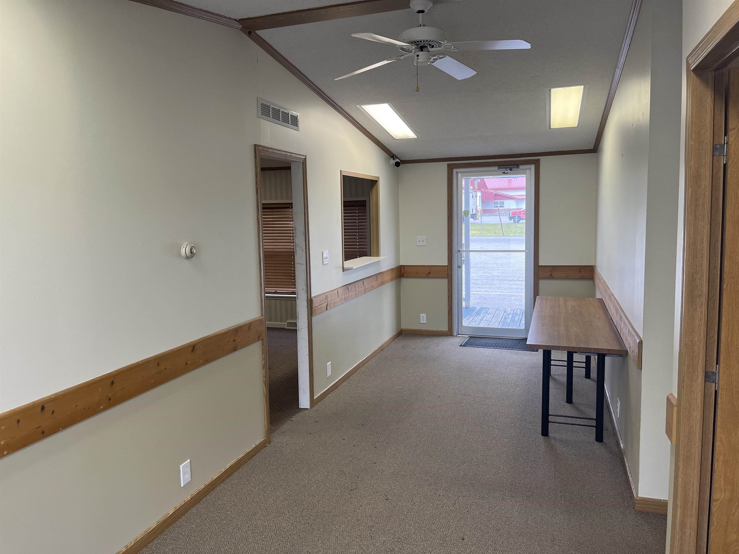 810 N Birch Street Kalkaska Township MI 49646