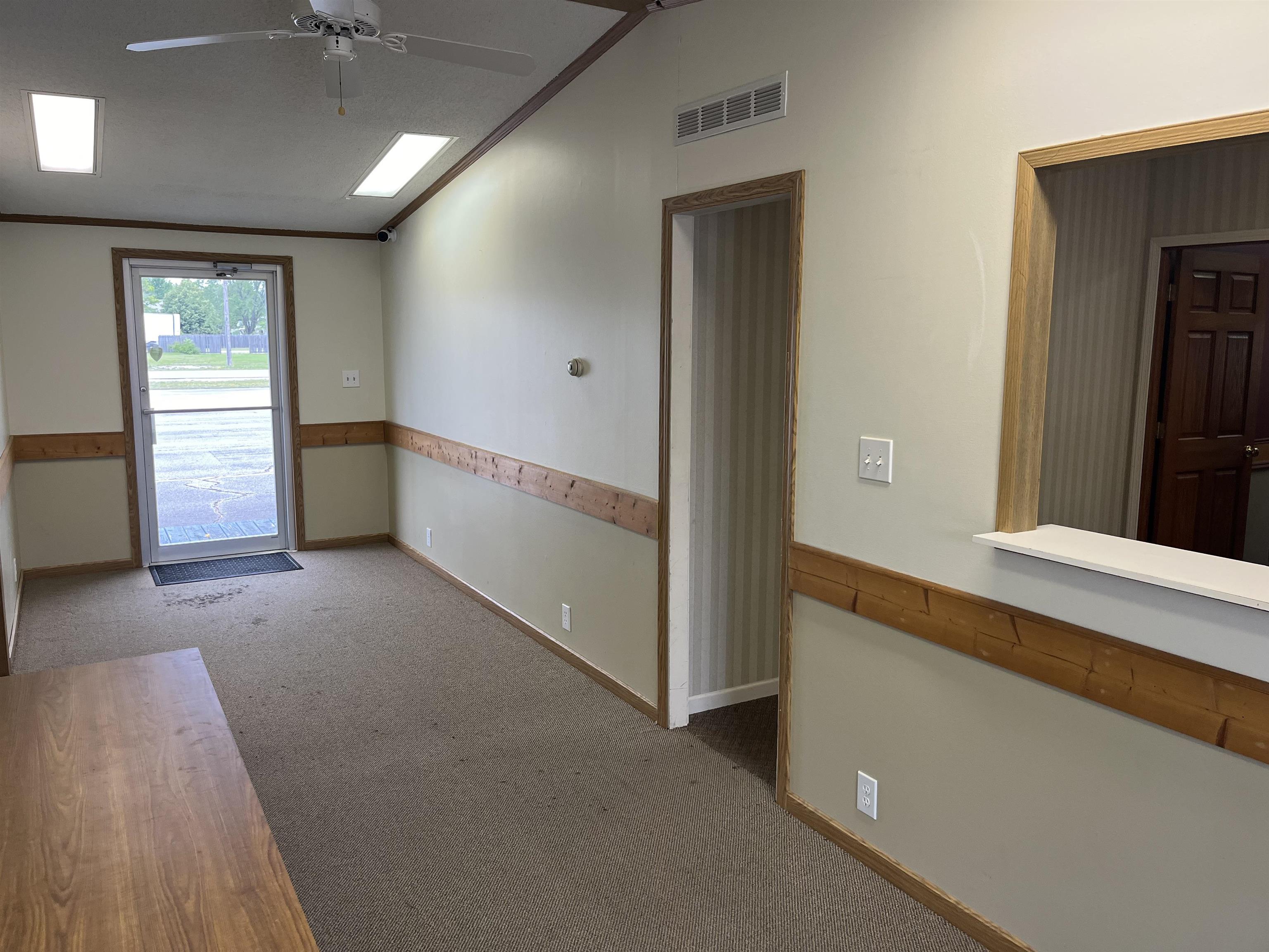 810 N Birch Street Kalkaska Township MI 49646